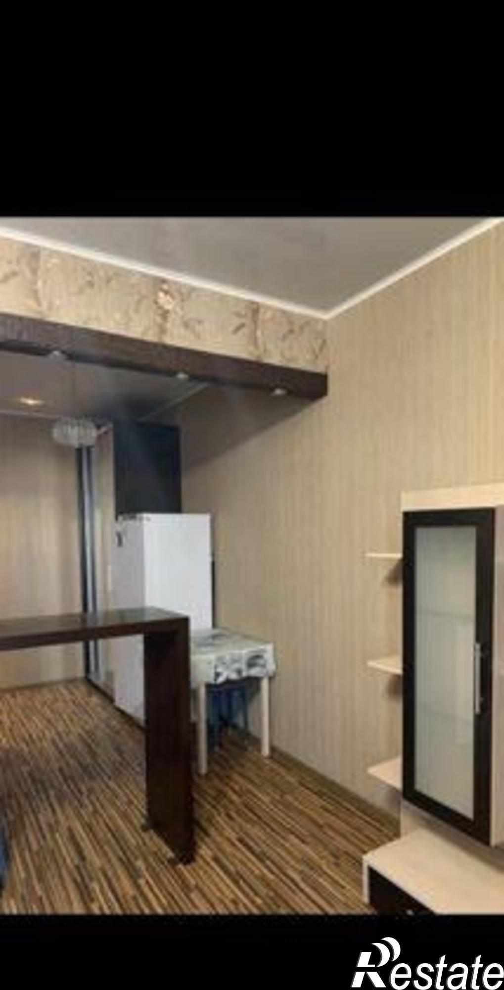 Купить квартиру за 2 210 000 рублей на улица Ерёменко, 101
