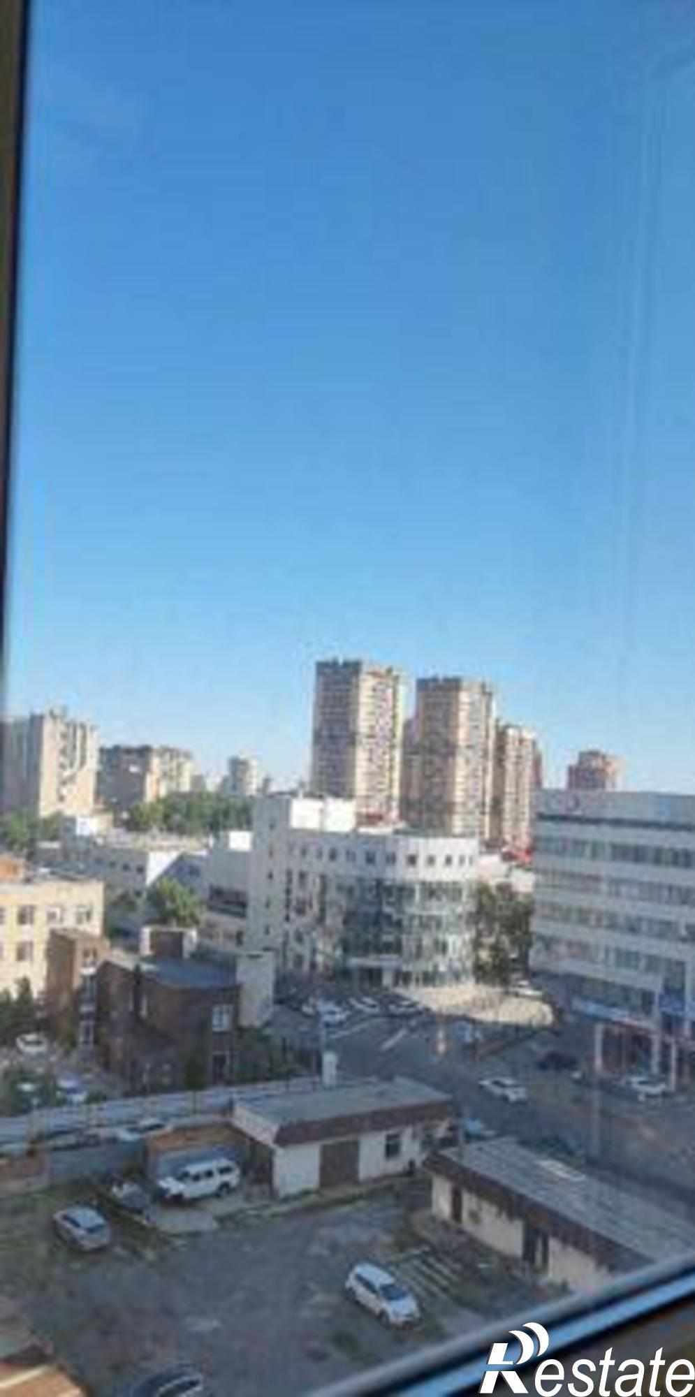 Купить квартиру за 3 010 000 рублей на улица Мечникова, 37А