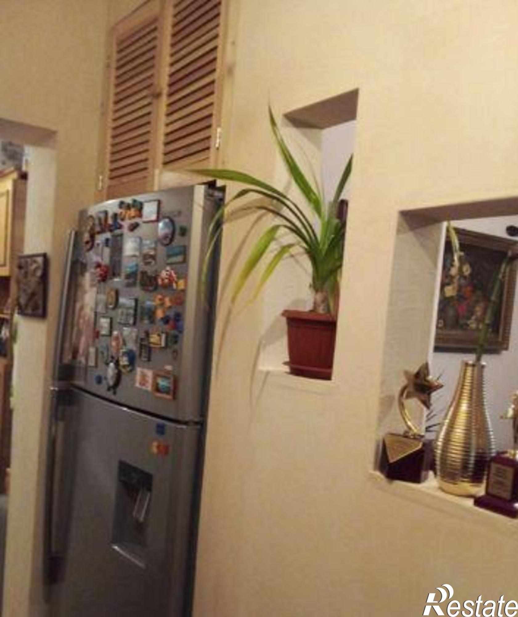 Купить квартиру за 4 510 000 рублей на Стабильная улица, 7