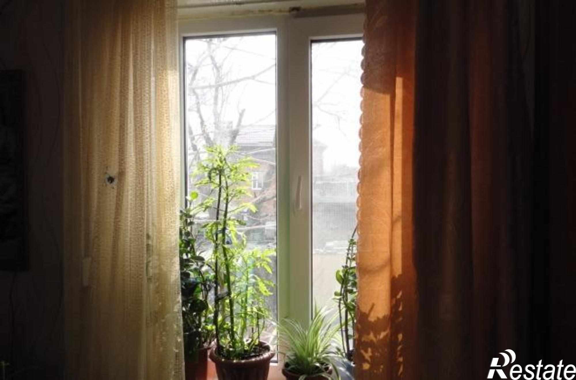 Купить квартиру за 1 650 000 рублей на Песчаная улица, 19