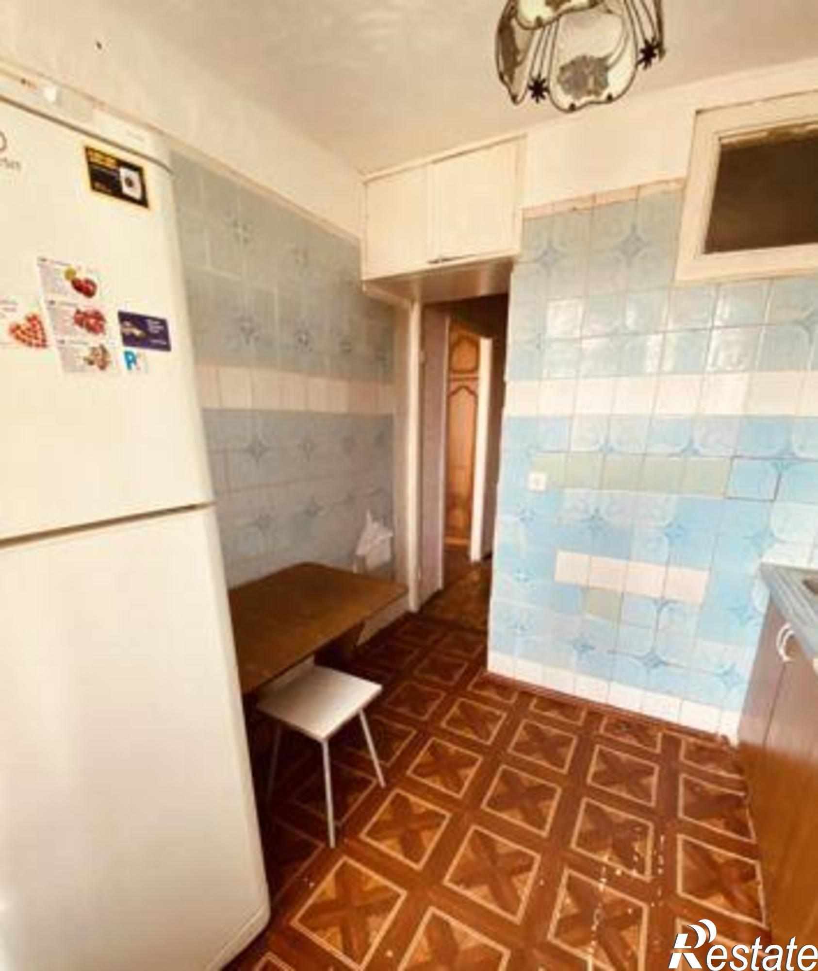 Купить квартиру за 1 600 000 рублей на Тульская улица, 3