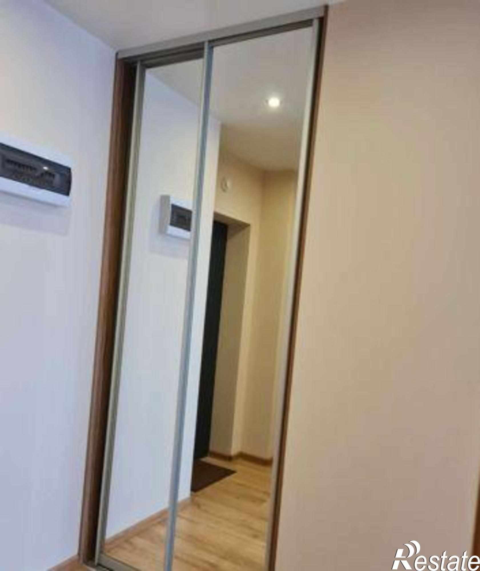 Купить квартиру за 6 200 000 рублей на улица Тельмана, 110с2