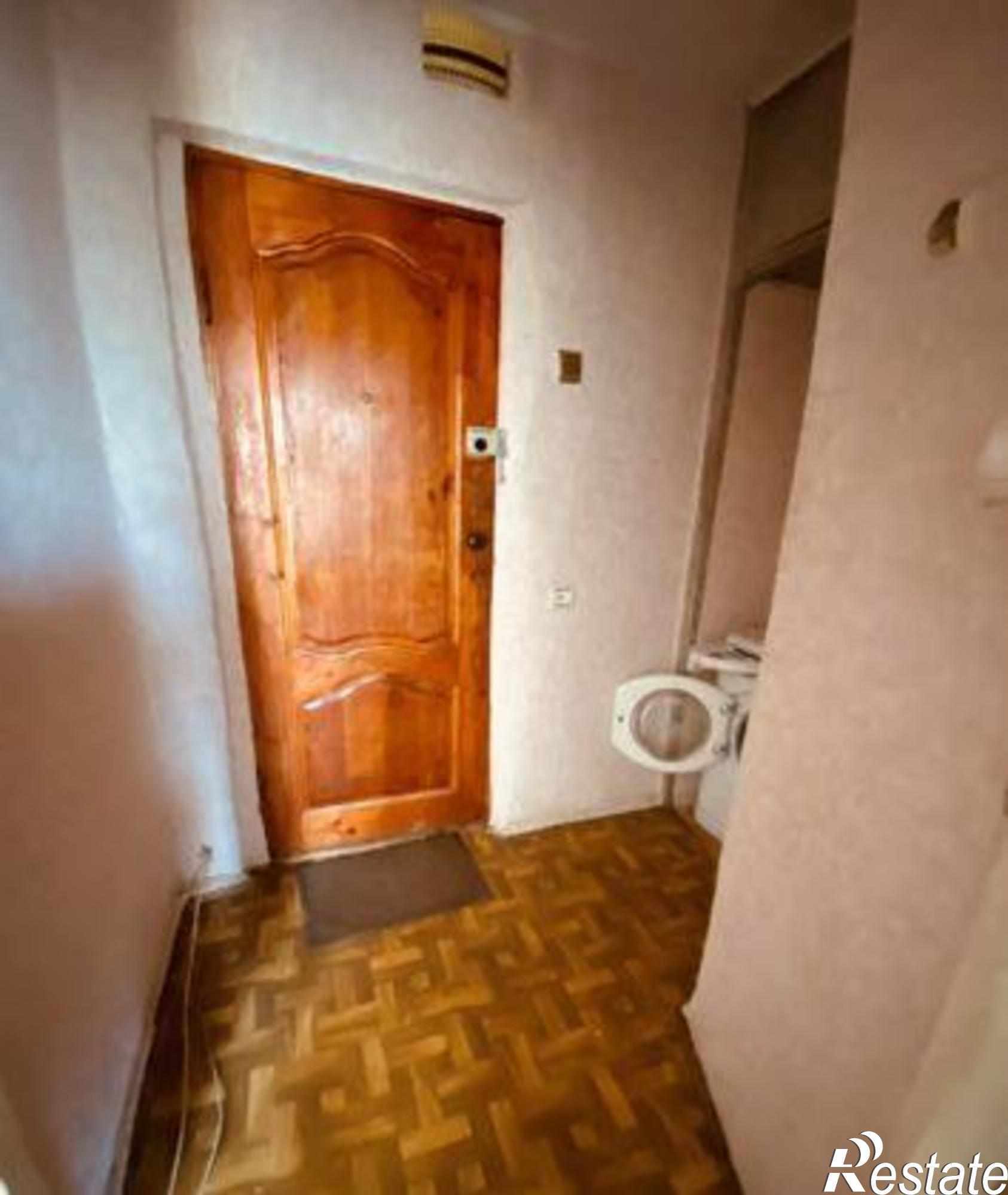 Купить квартиру за 1 600 000 рублей на Тульская улица, 3
