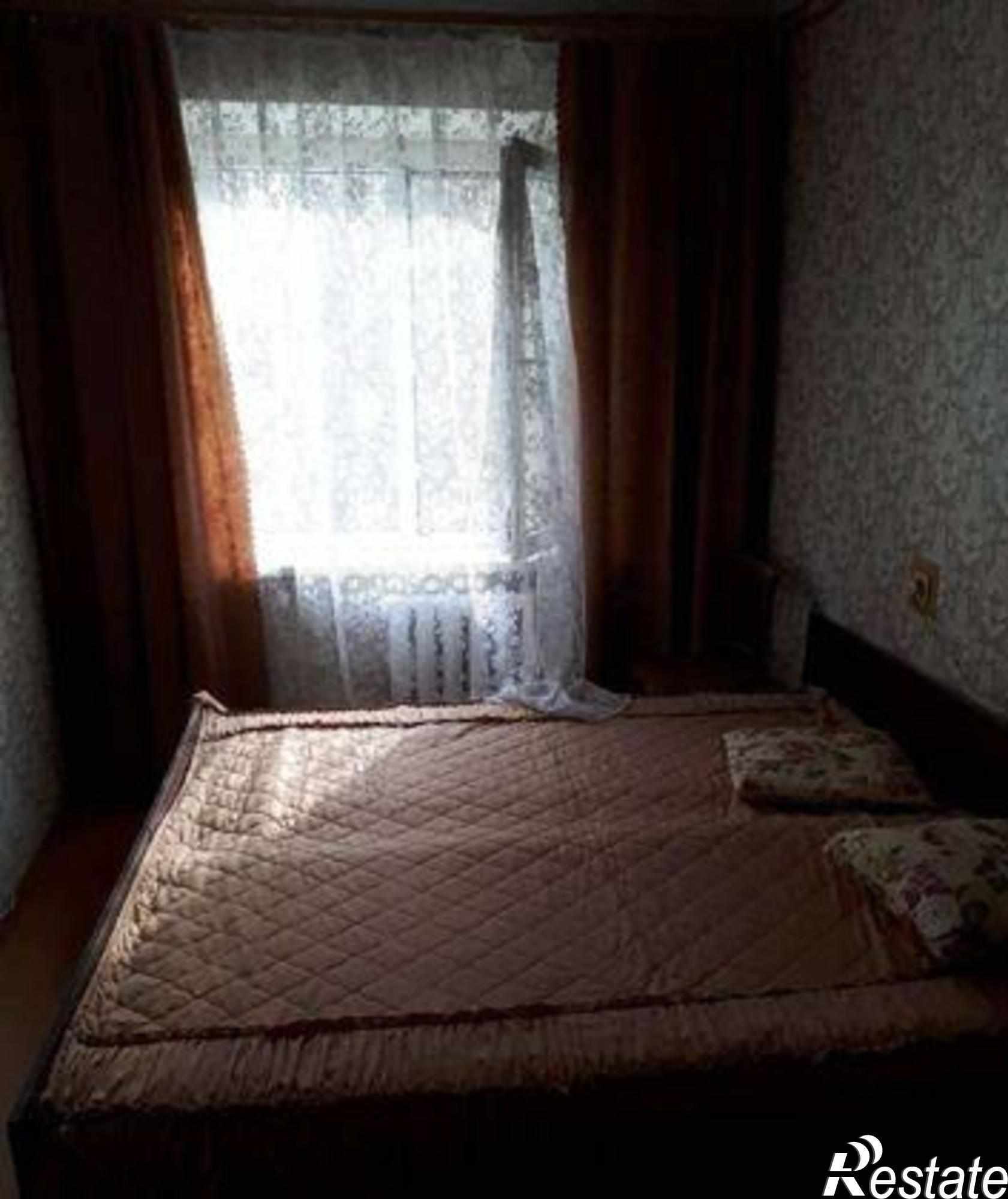Купить квартиру за 3 150 000 рублей на Коммунистический проспект, 38/5