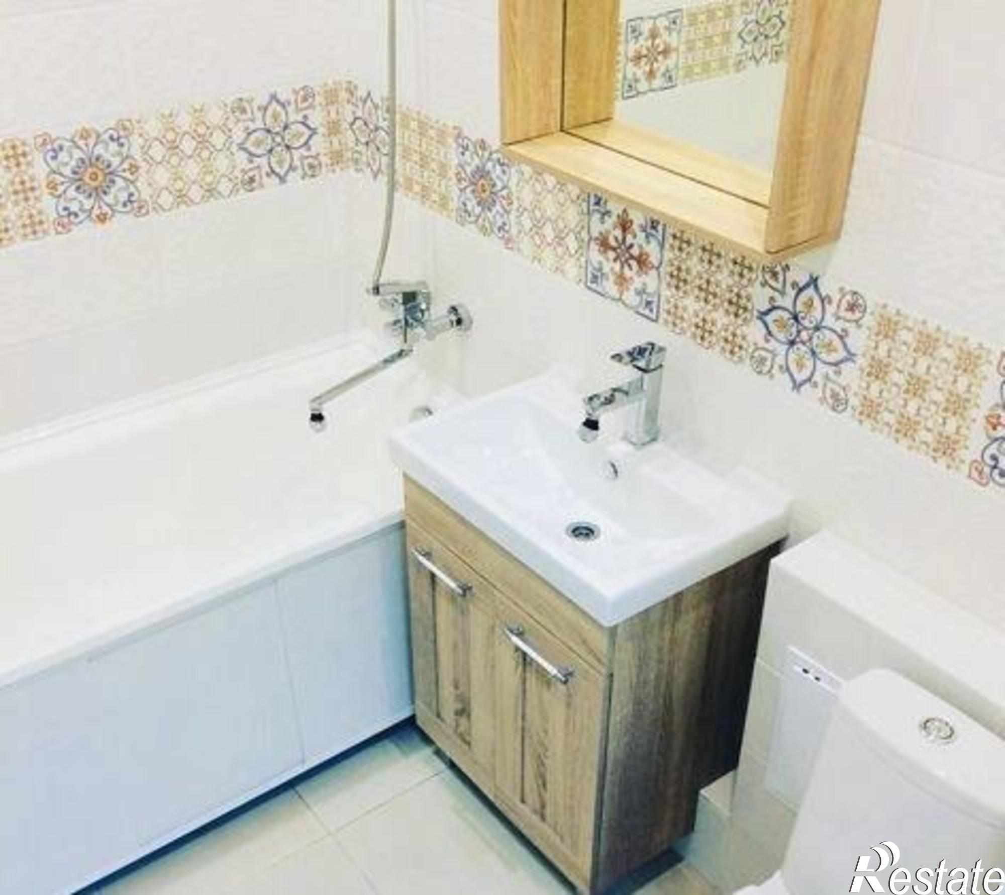 Купить квартиру за 3 900 000 рублей на улица Жмайлова, 4Г