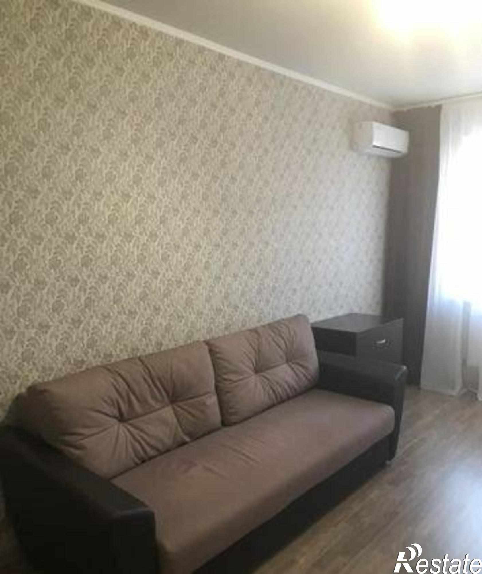 Купить квартиру за 3 010 000 рублей на бульвар Платова, 7