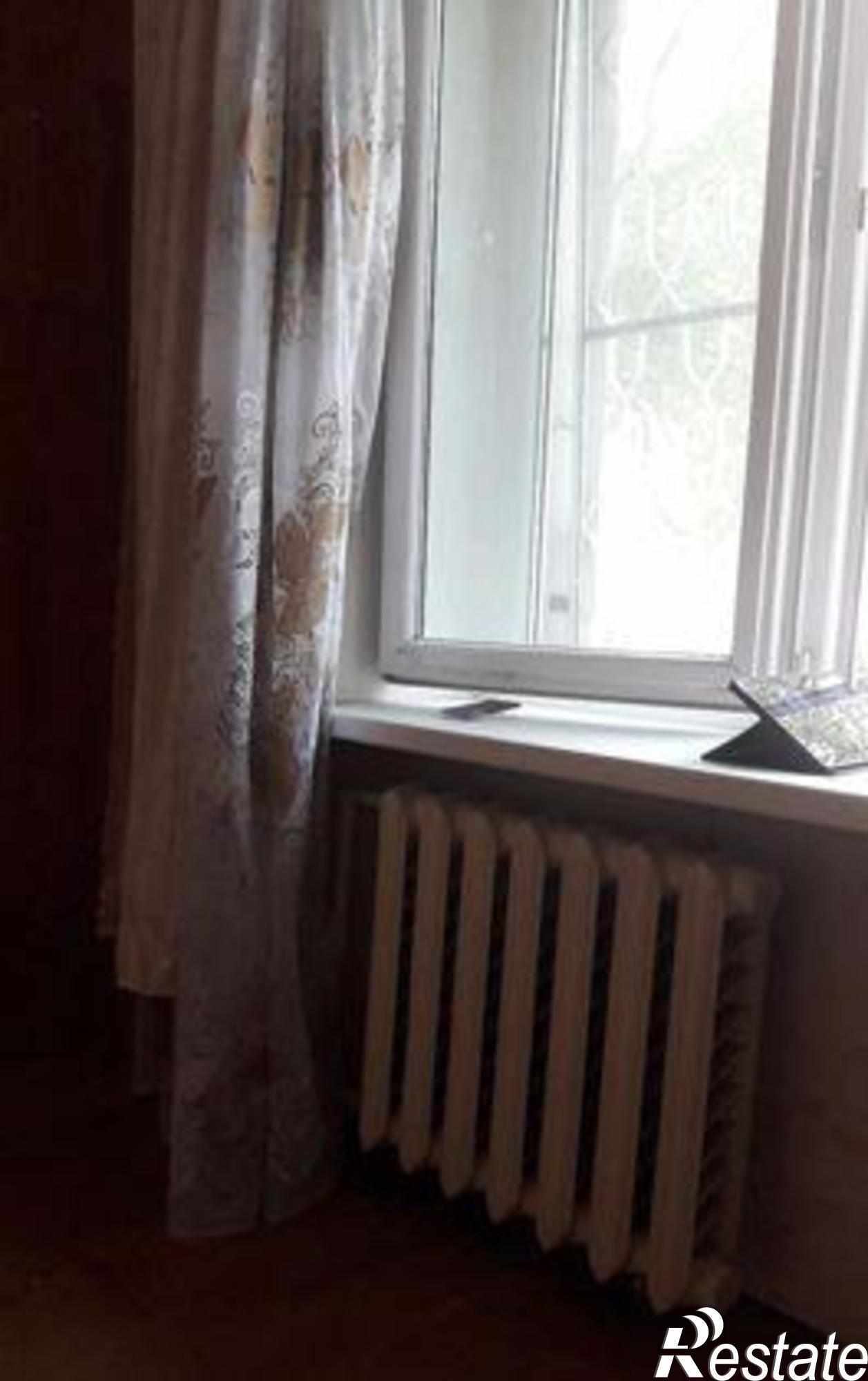Купить квартиру за 1 410 000 рублей на 2-я Краснодарская улица, 149