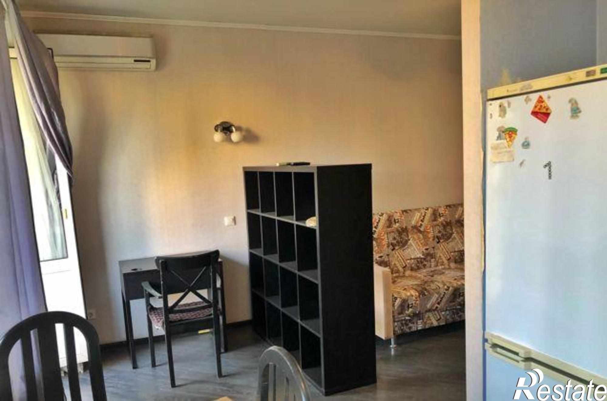 Купить квартиру за 3 290 000 рублей на Красноармейская улица, 202А
