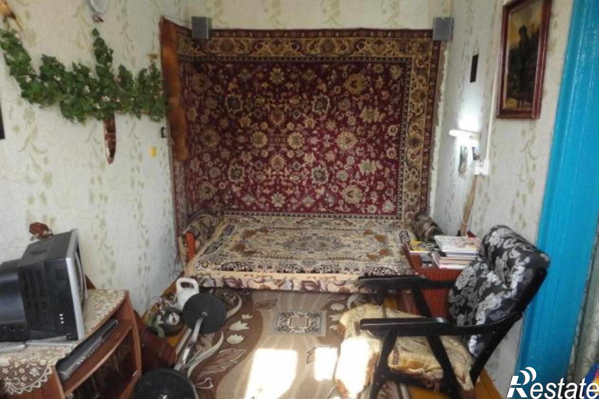 Купить квартиру за 1 650 000 рублей на Песчаная улица, 19