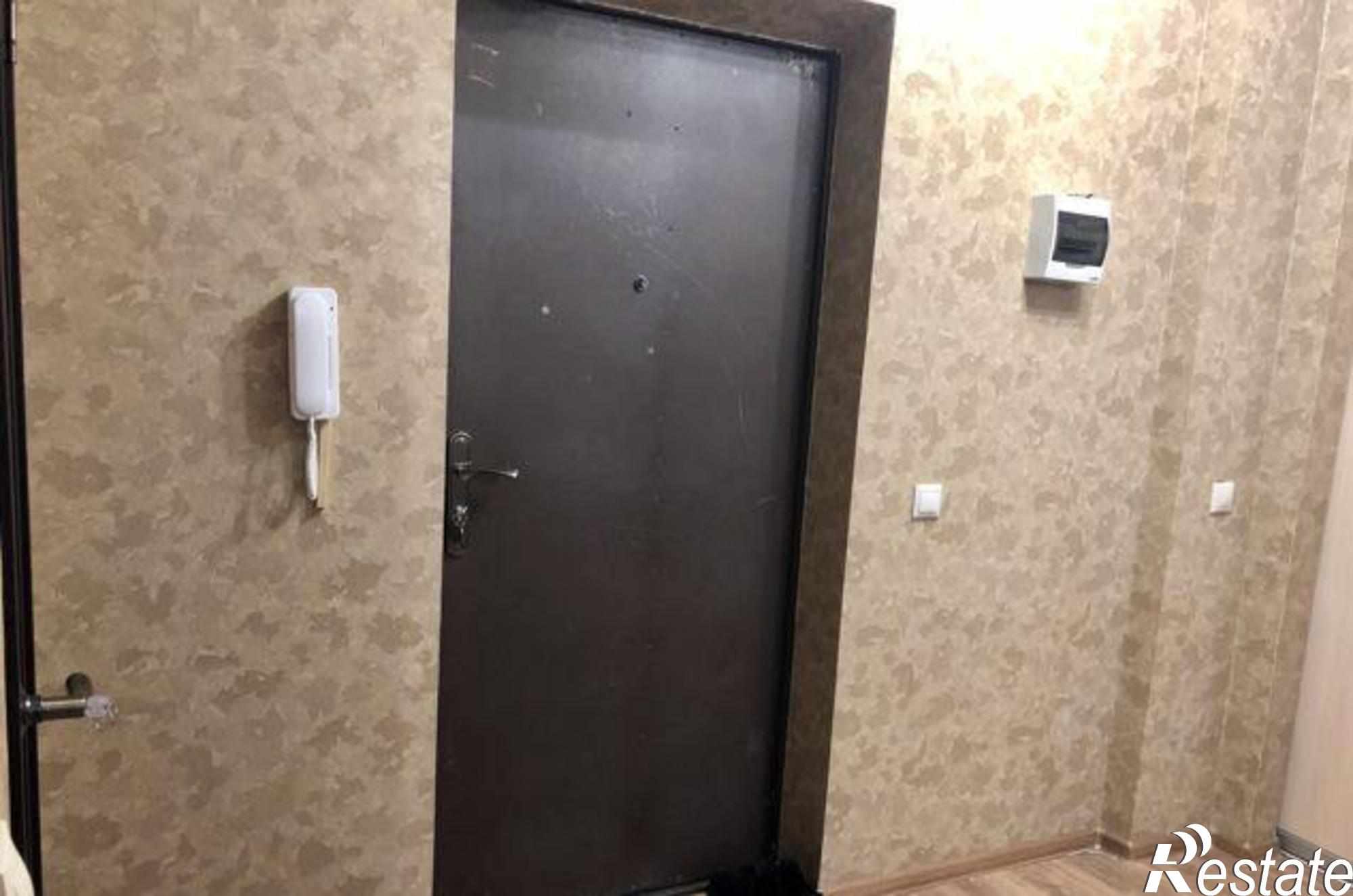 Купить квартиру за 3 010 000 рублей на бульвар Платова, 7