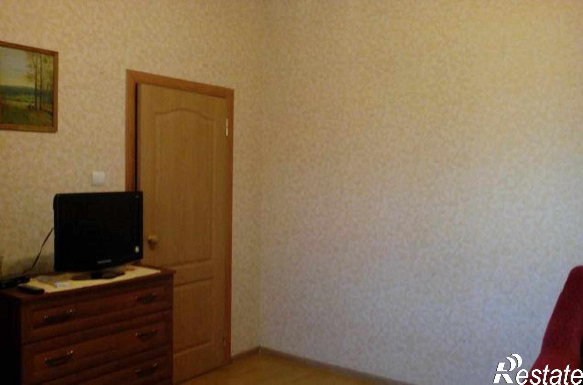 Купить квартиру за 3 010 000 рублей на Пахотная улица, 148/73