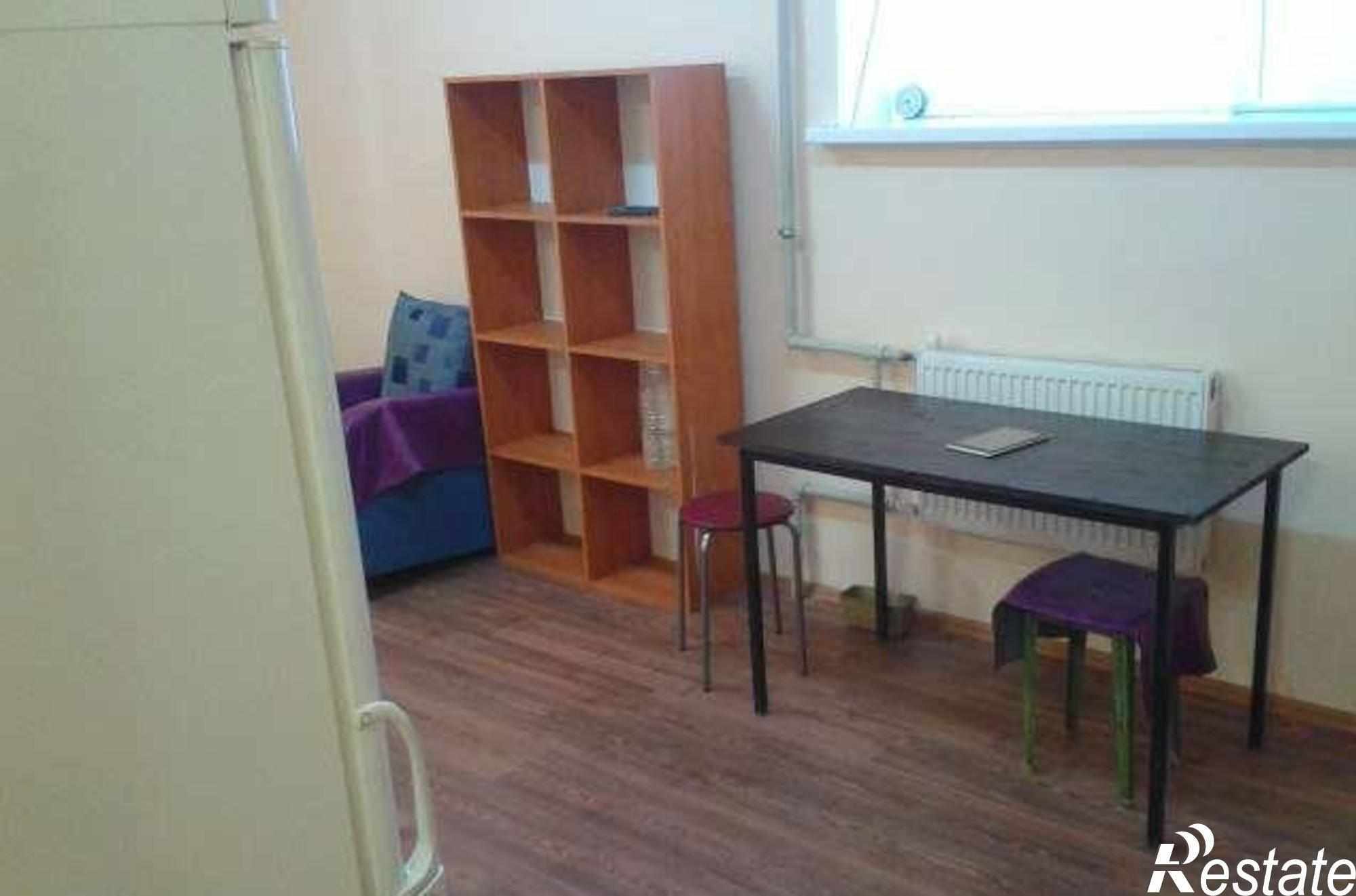 Купить квартиру за 1 220 000 рублей на улица Юпитера, 6