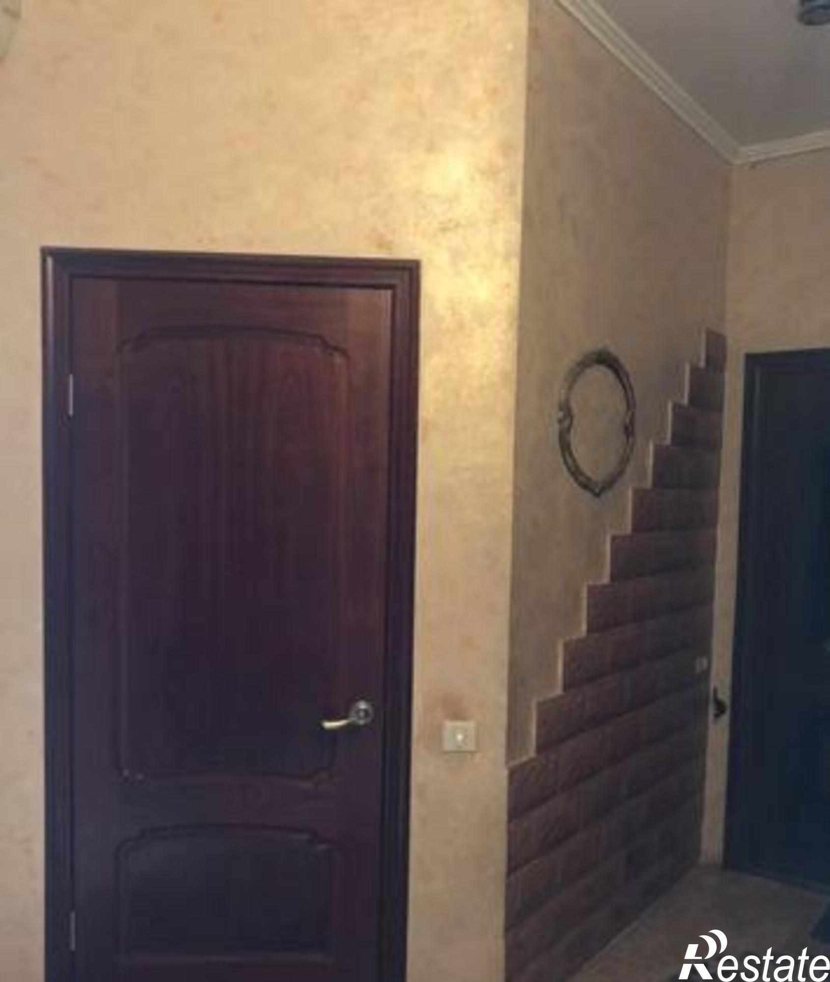 Купить квартиру за 5 880 000 рублей на улица Амиряна, 1А