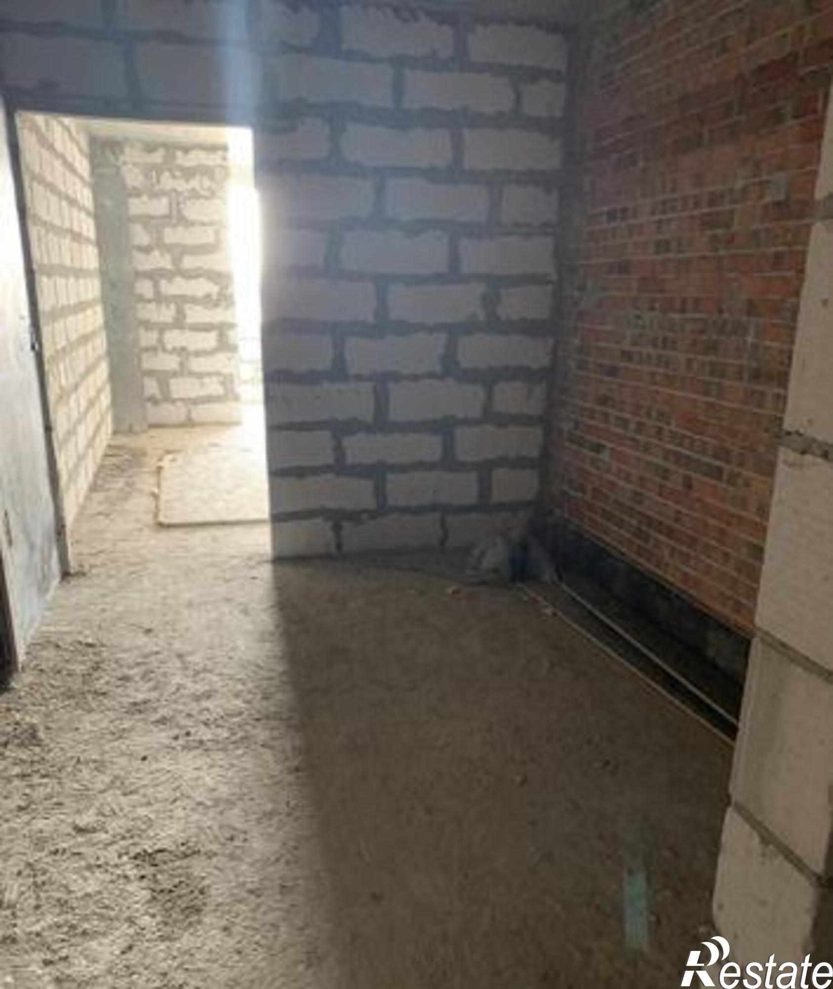 Купить квартиру за 2 340 000 рублей на Береговая улица, 73
