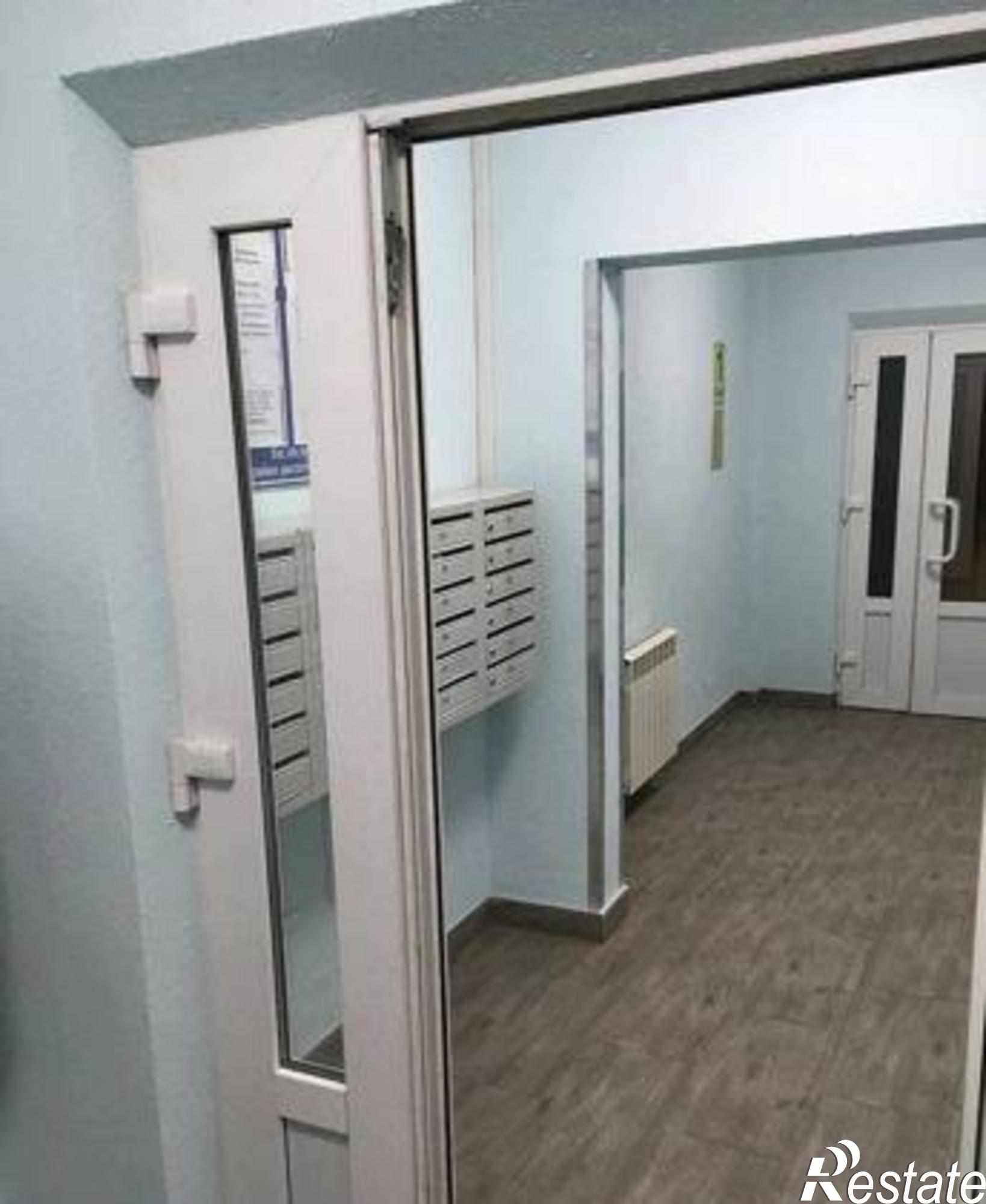 Купить квартиру за 3 290 000 рублей на улица Жмайлова, 4/2