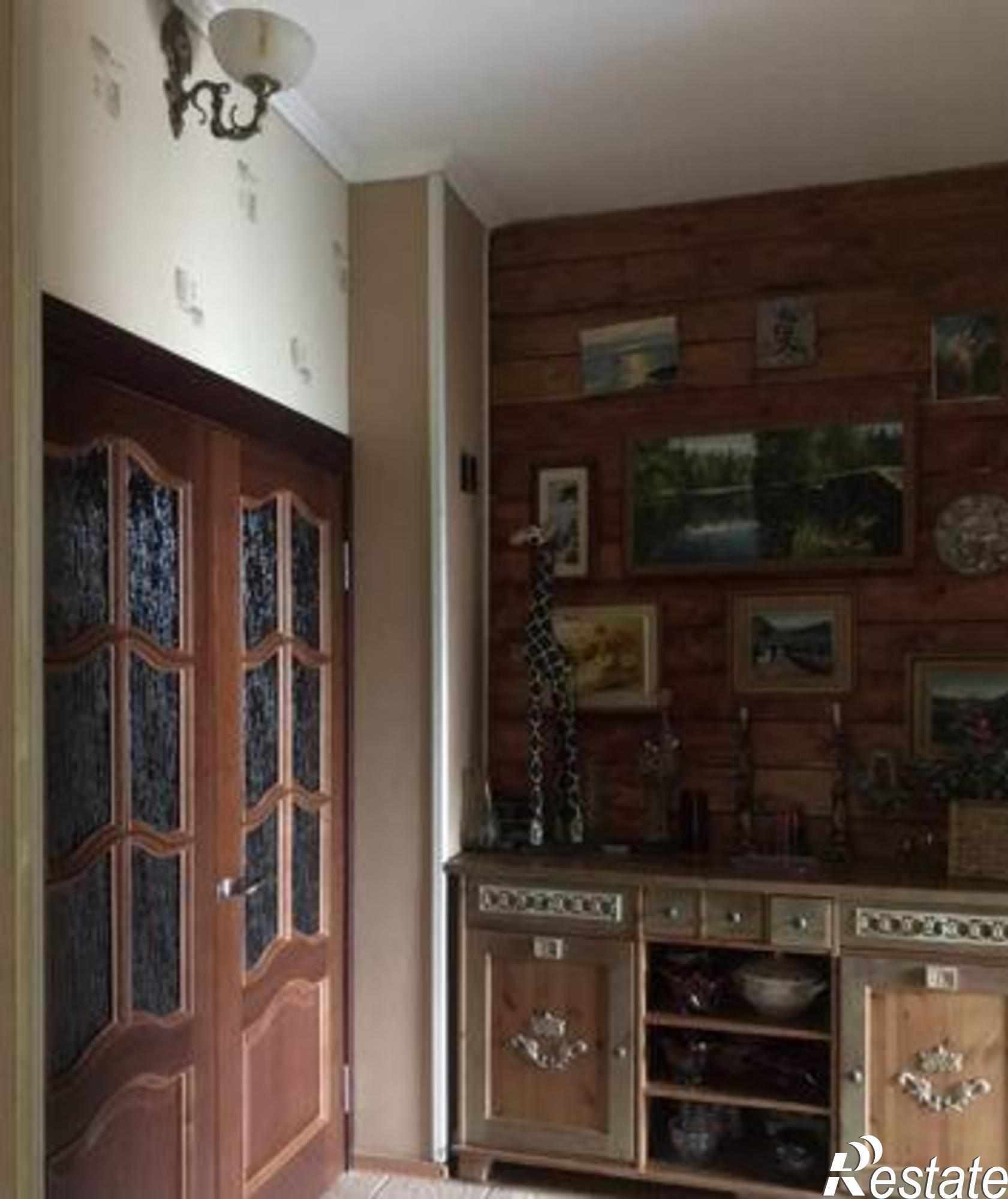 Купить квартиру за 5 880 000 рублей на улица Амиряна, 1А