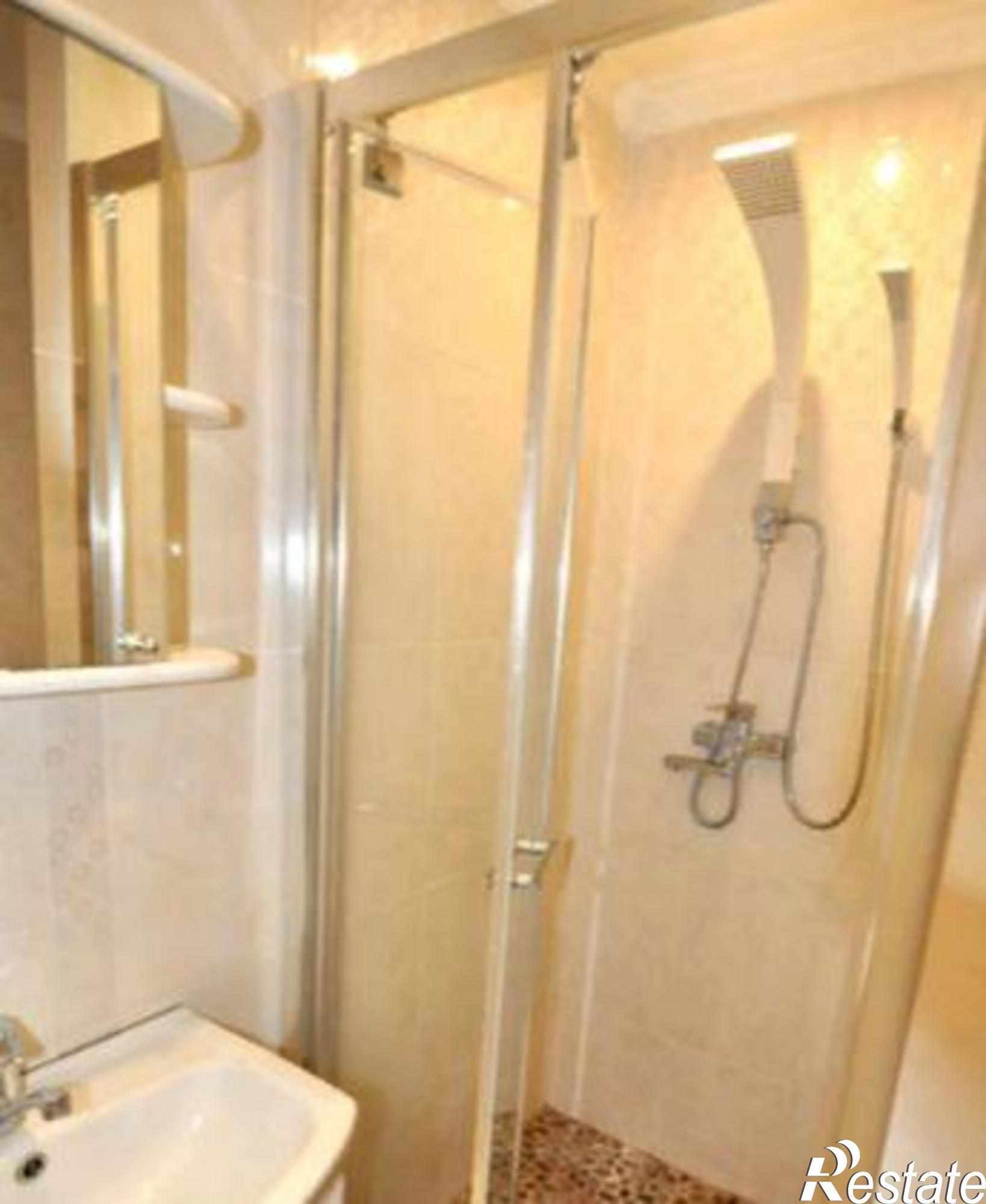 Купить квартиру за 3 430 000 рублей на улица Малиновского, 76