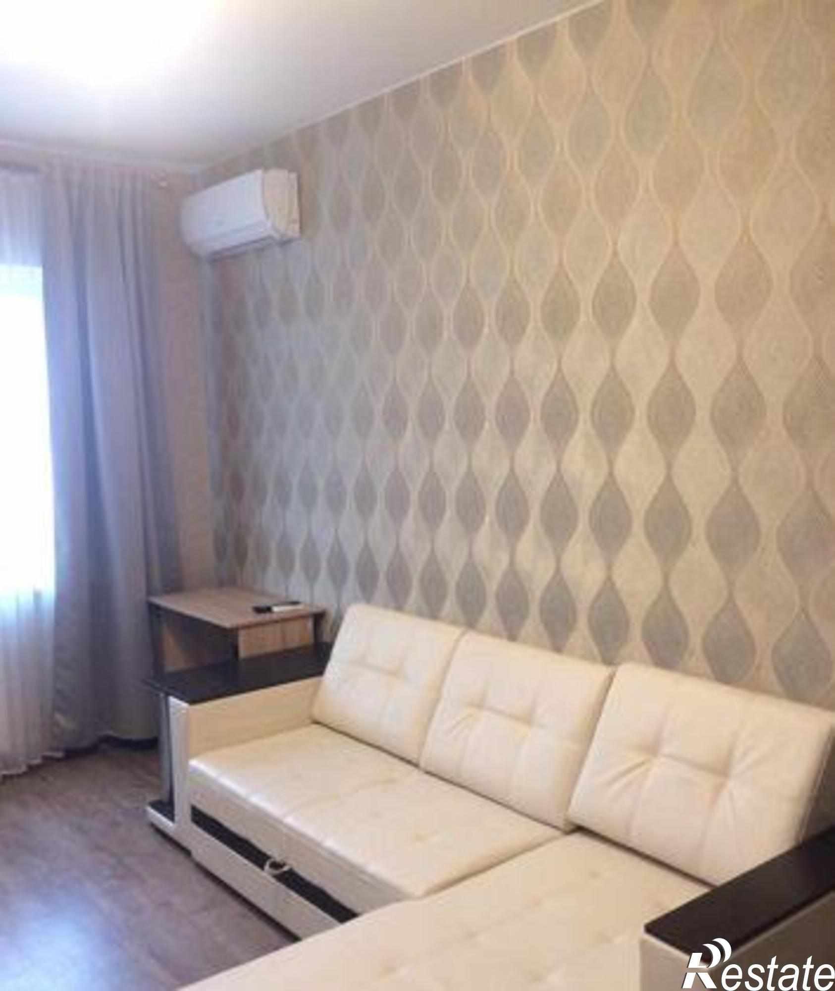 Купить квартиру за 3 620 000 рублей на улица Пановой, 30к1