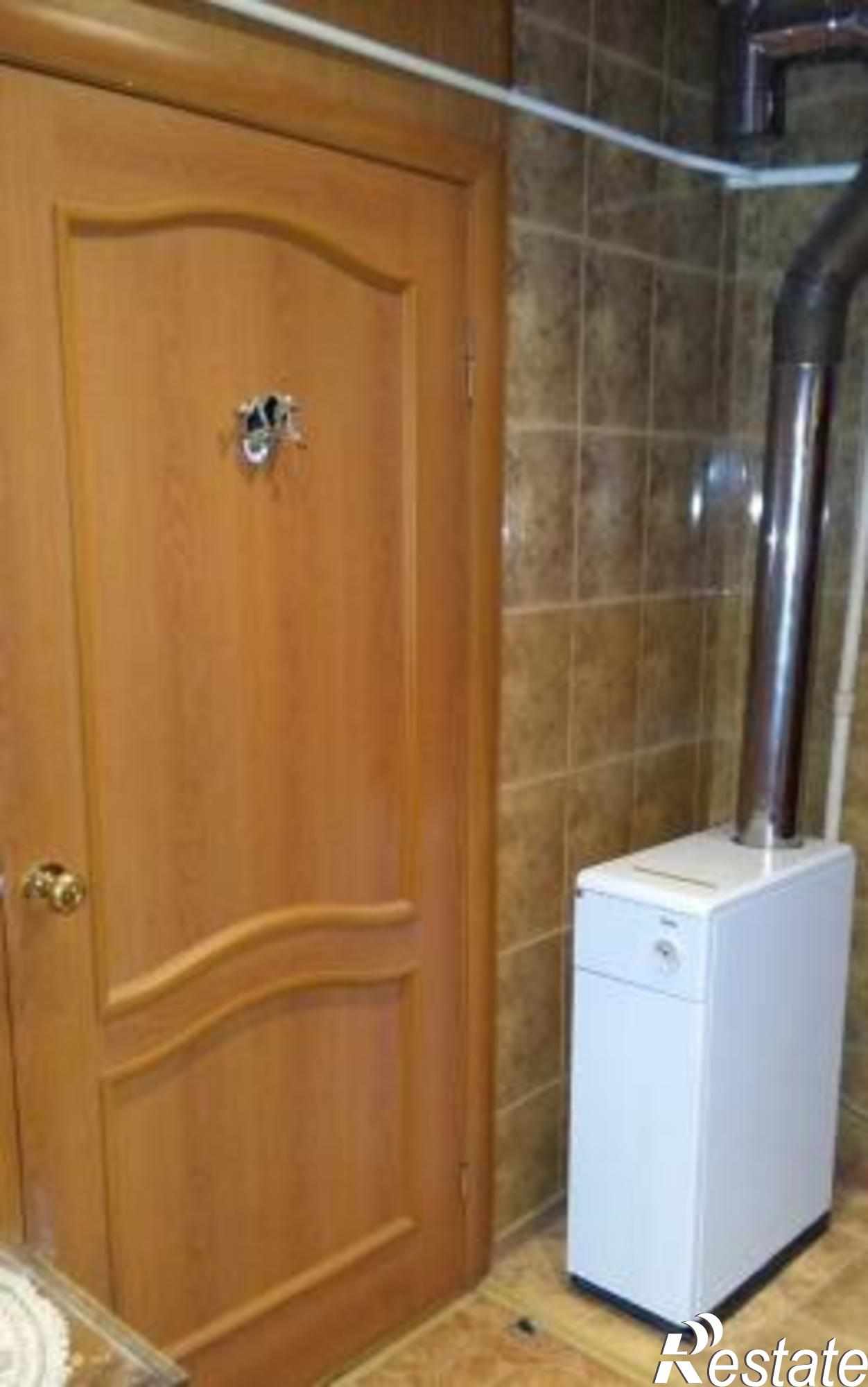 Купить квартиру за 4 610 000 рублей на улица Юфимцева, 15