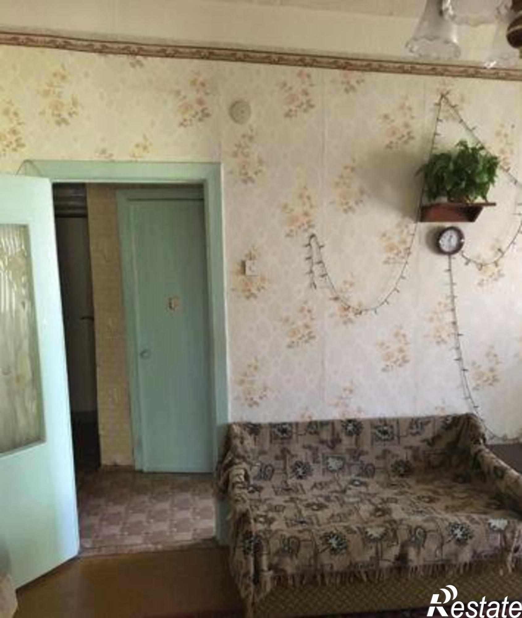 Купить квартиру за 2 070 000 рублей на Белорусская улица, 15/1