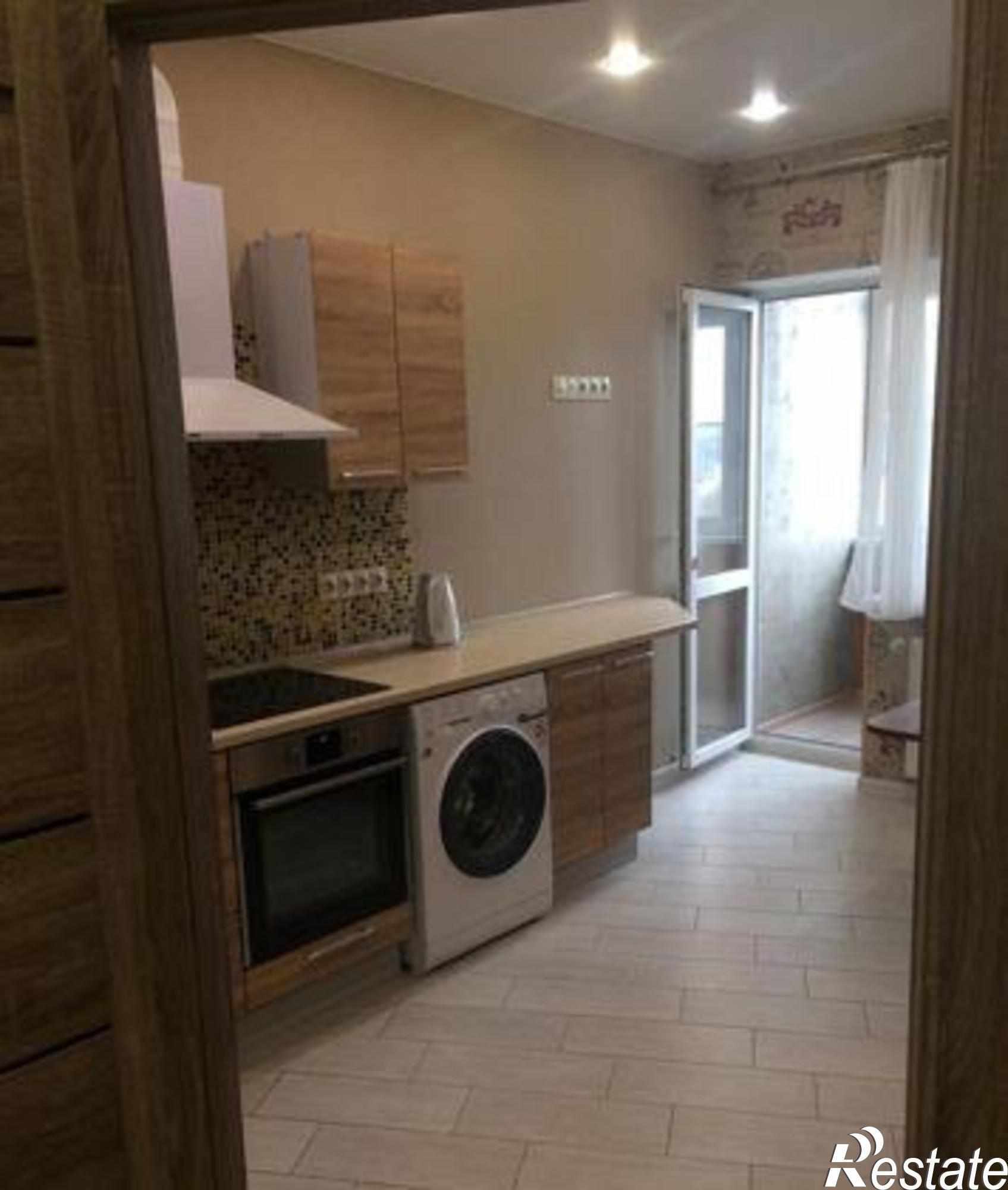 Купить квартиру за 3 620 000 рублей на улица Пановой, 30к1