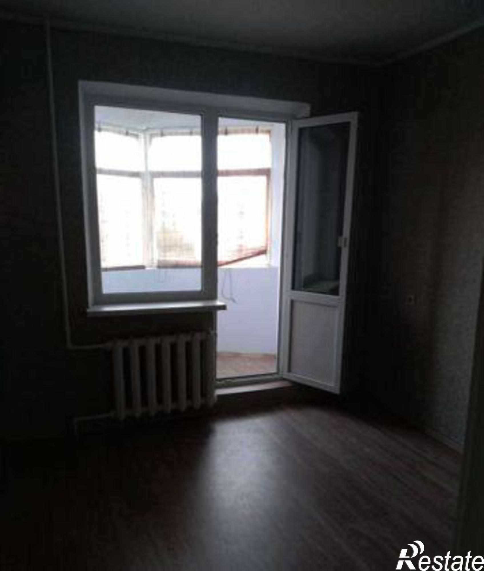 Купить квартиру за 4 980 000 рублей на улица Миронова, 1