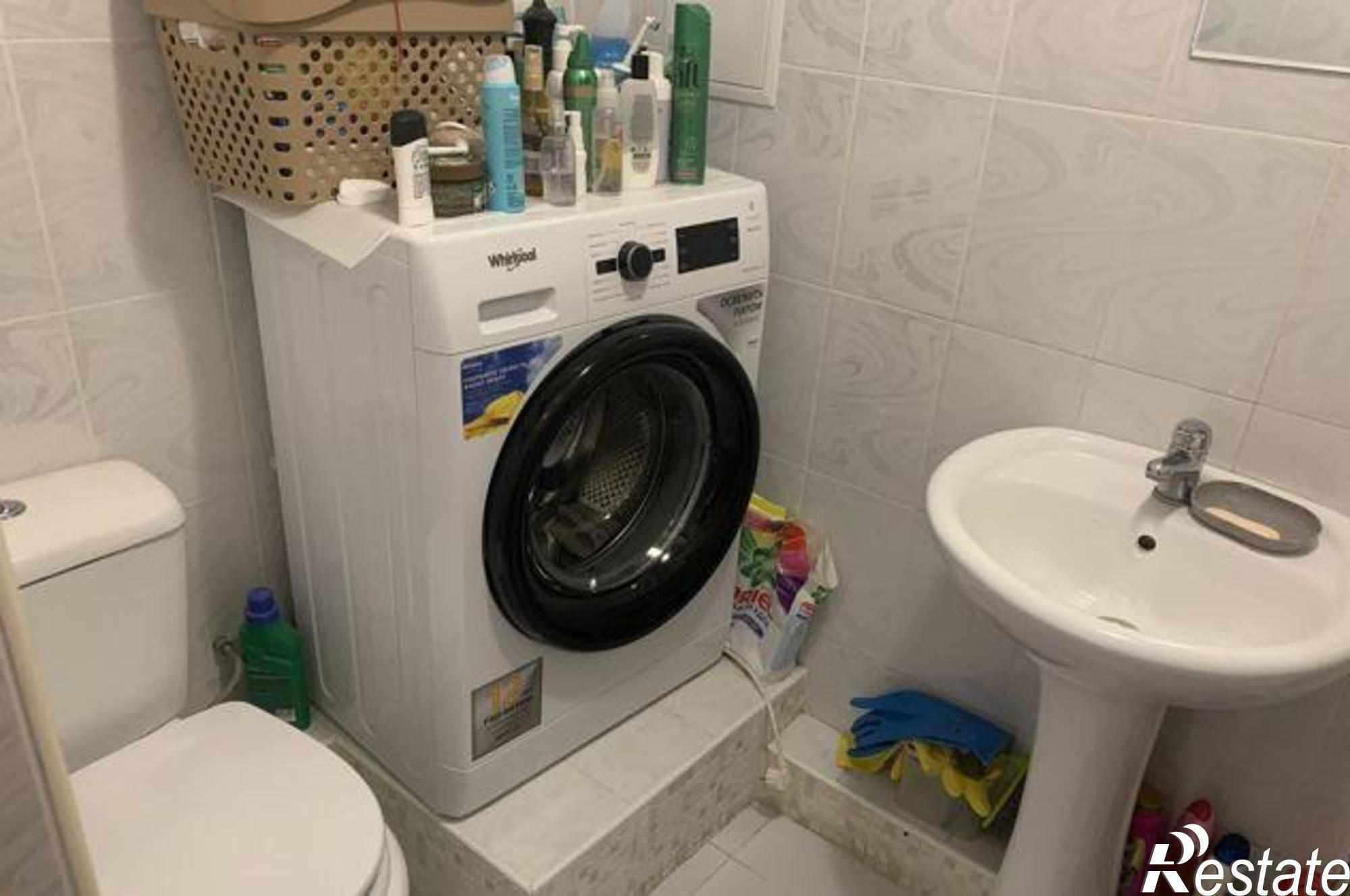 Купить квартиру за 2 440 000 рублей на улица Содружества, 86