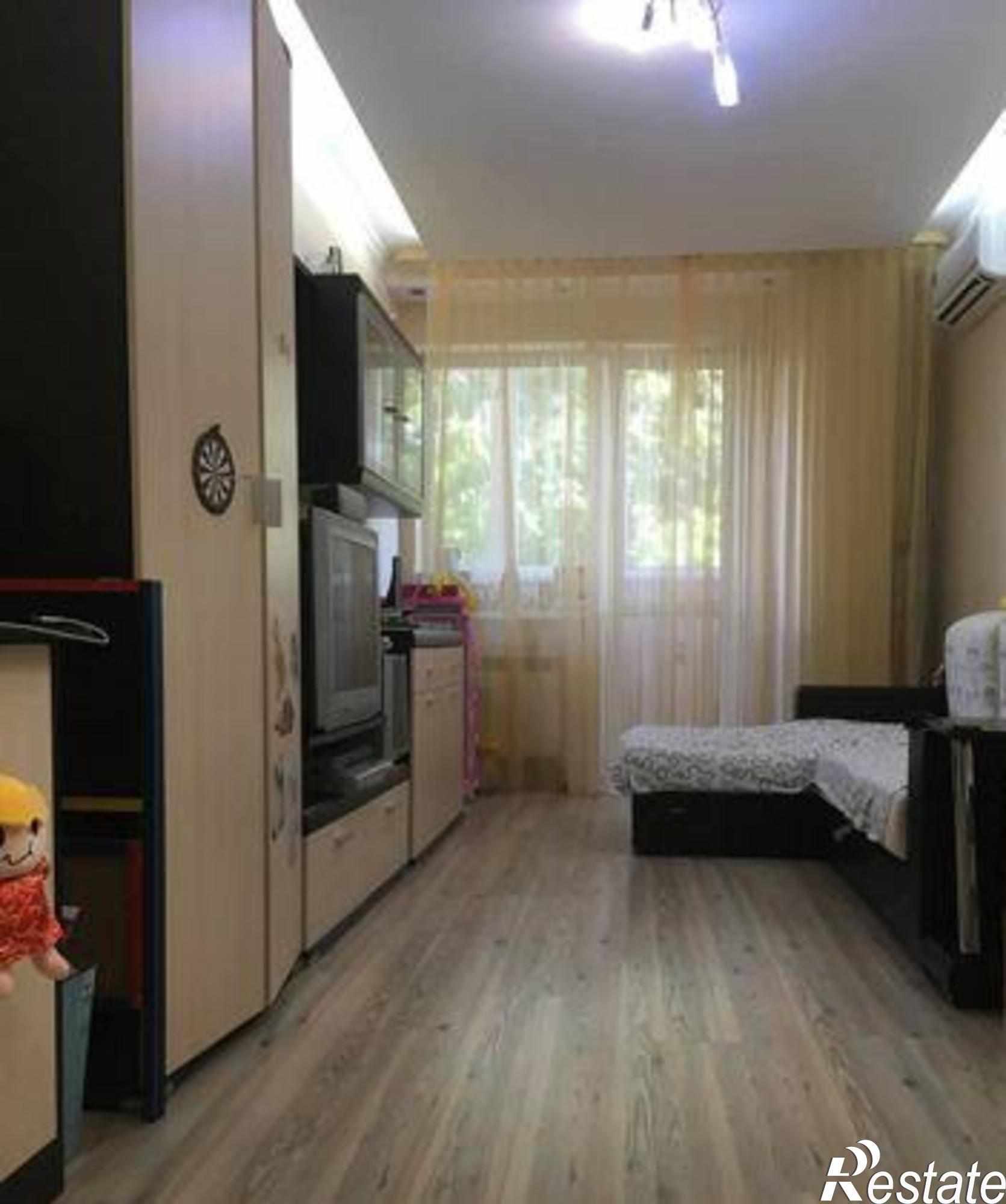 Купить квартиру за 3 290 000 рублей на улица Жмайлова, 4/2