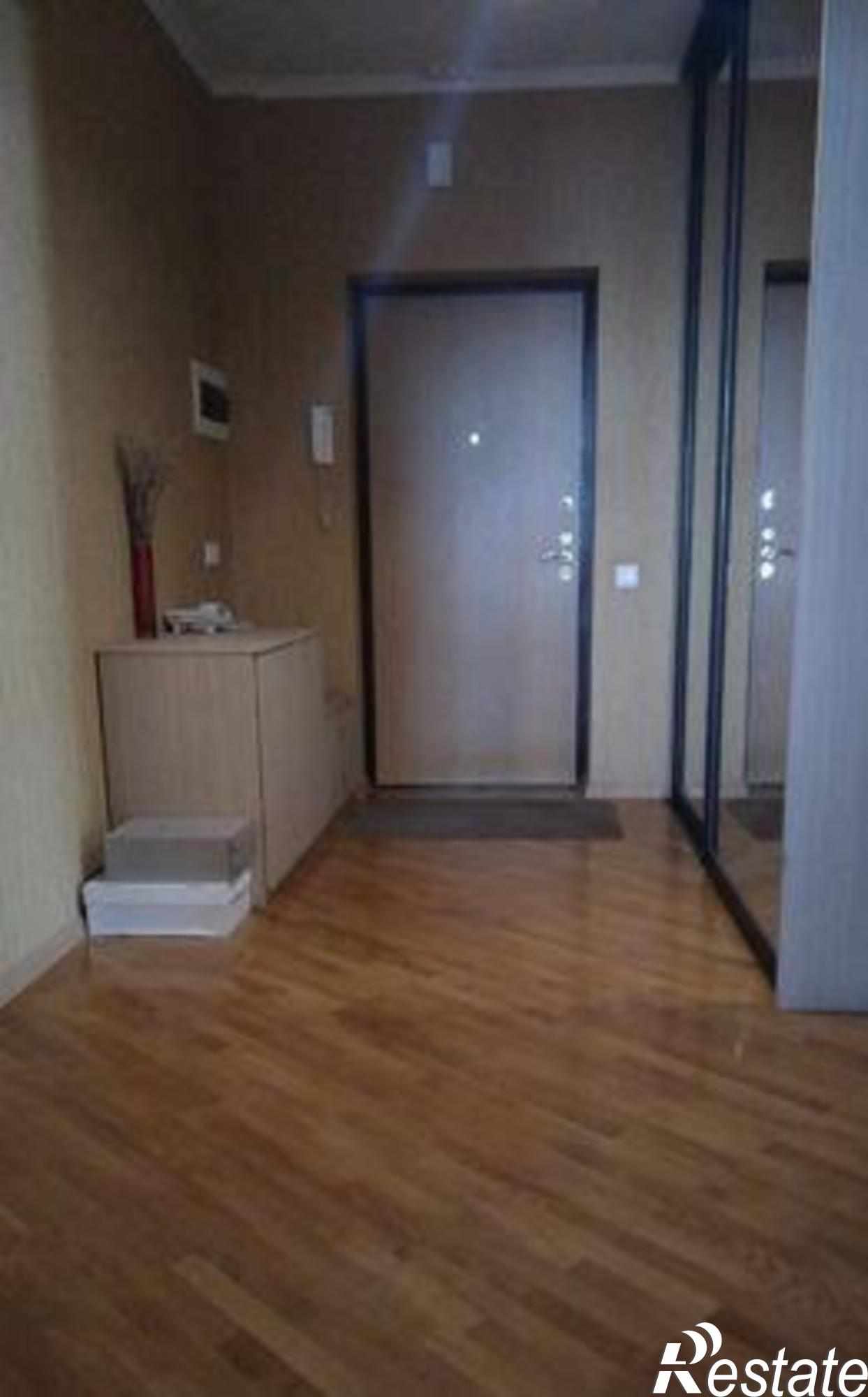 Купить квартиру за 8 180 000 рублей на бульвар Комарова, 9/4