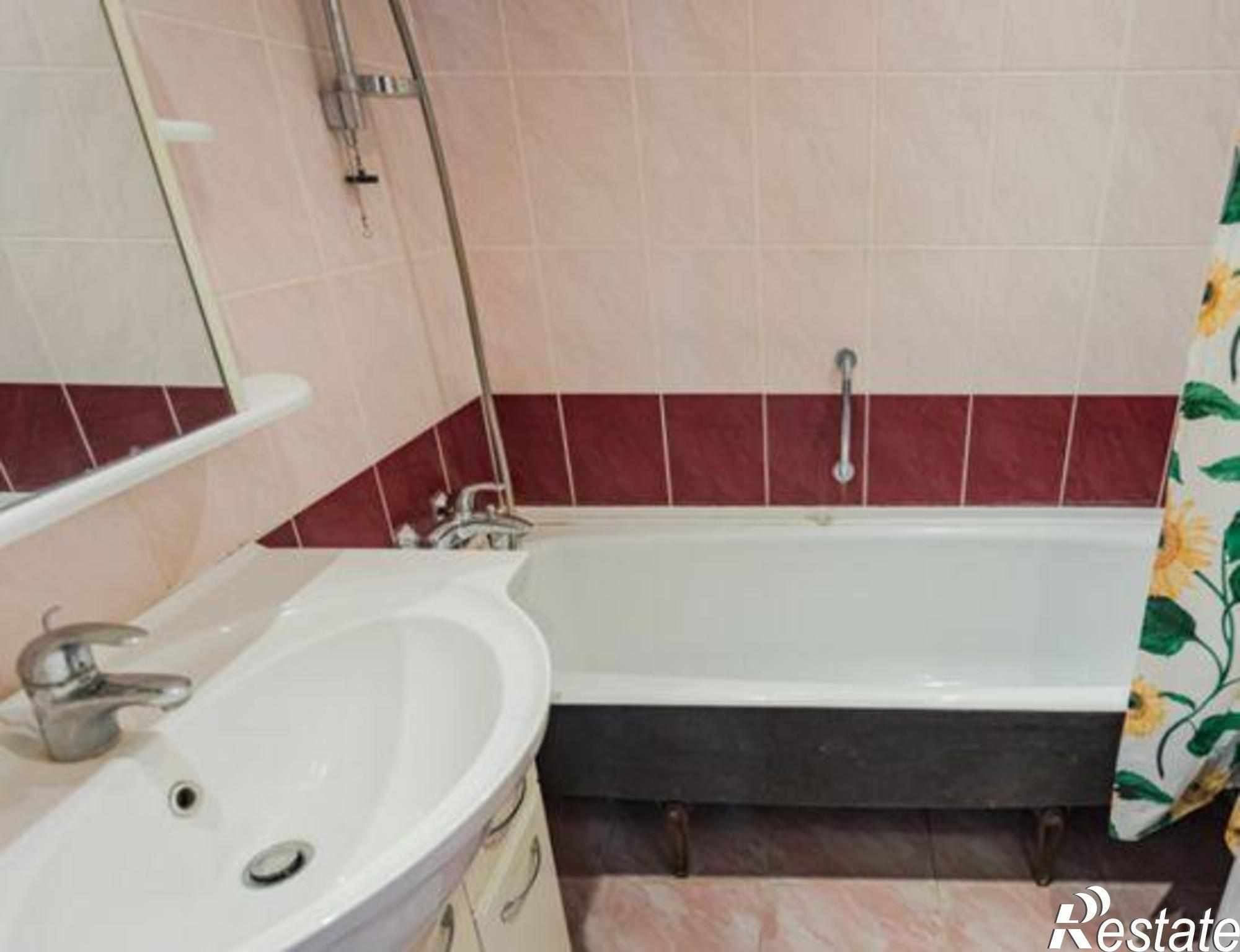 Купить квартиру за 3 570 000 рублей на улица Ерёменко, 83