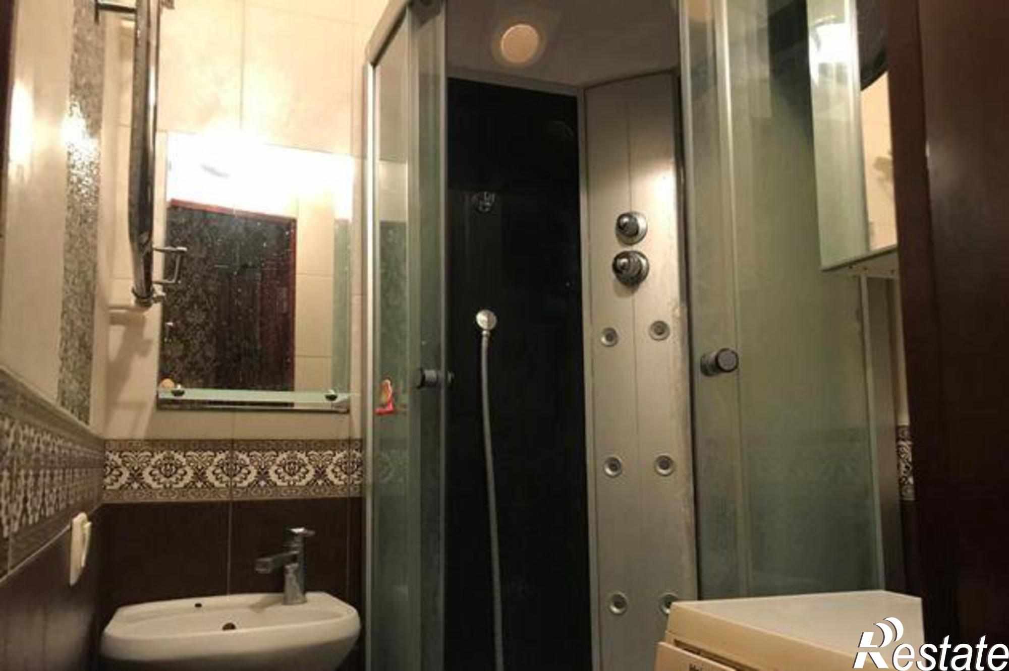 Купить квартиру за 3 060 000 рублей на улица Туполева, 20
