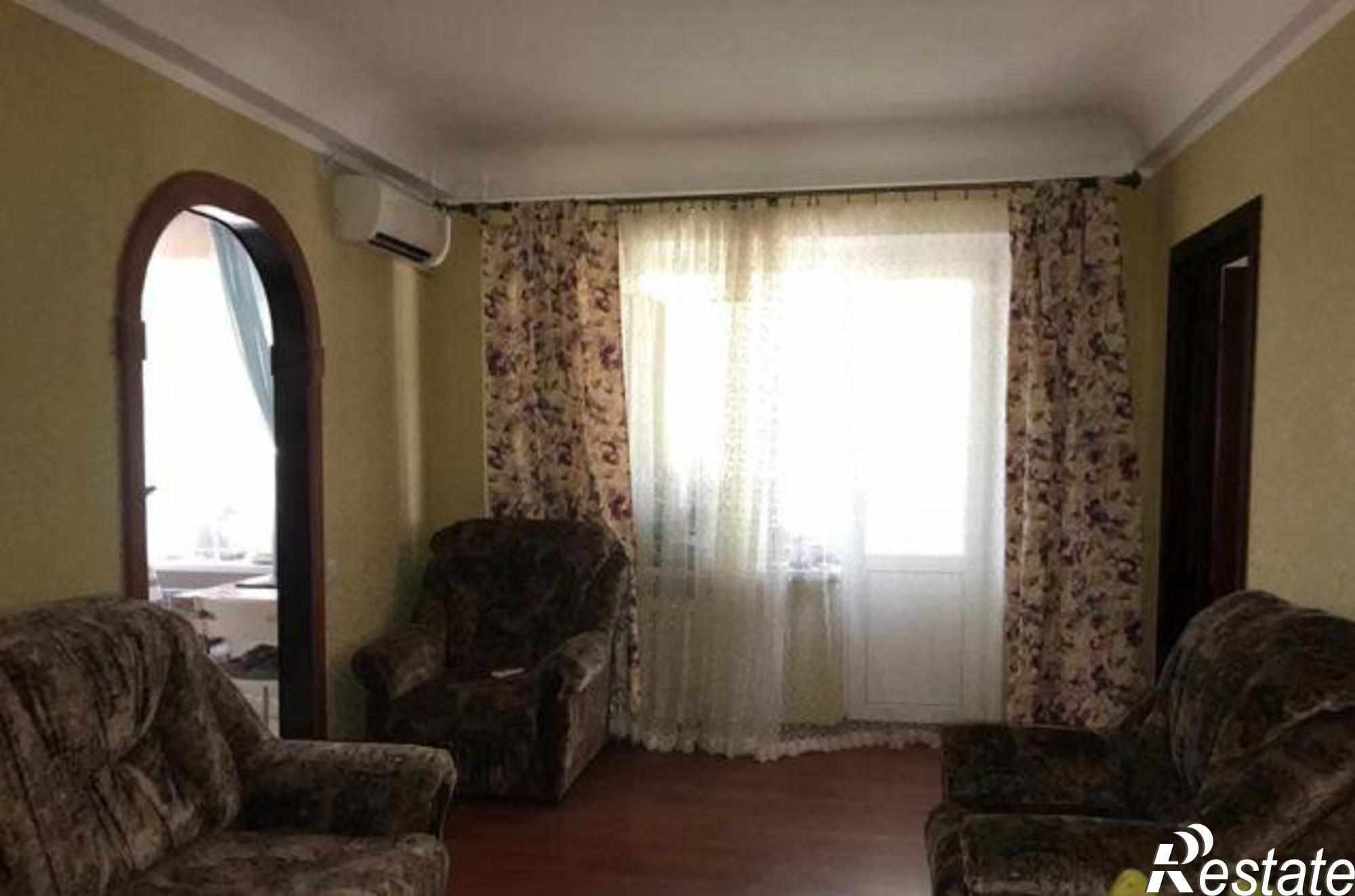 Купить квартиру за 3 060 000 рублей на улица Туполева, 20