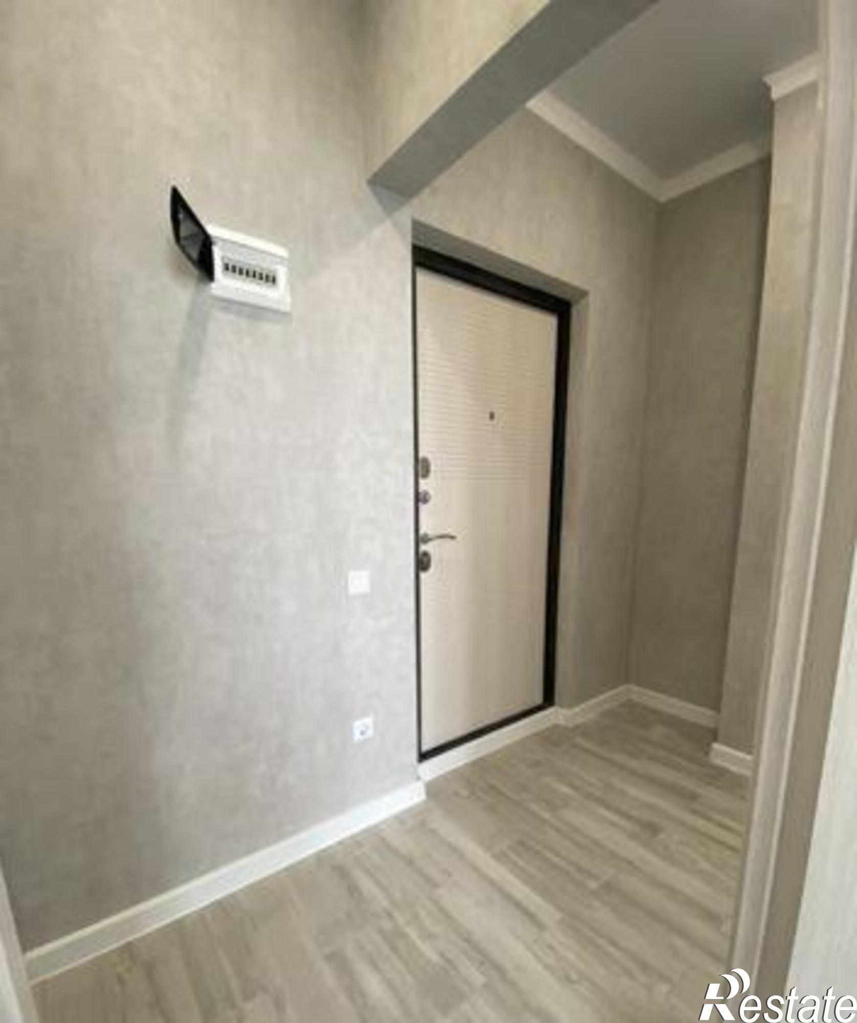 Купить квартиру за 3 060 000 рублей на улица Ткачёва, 15