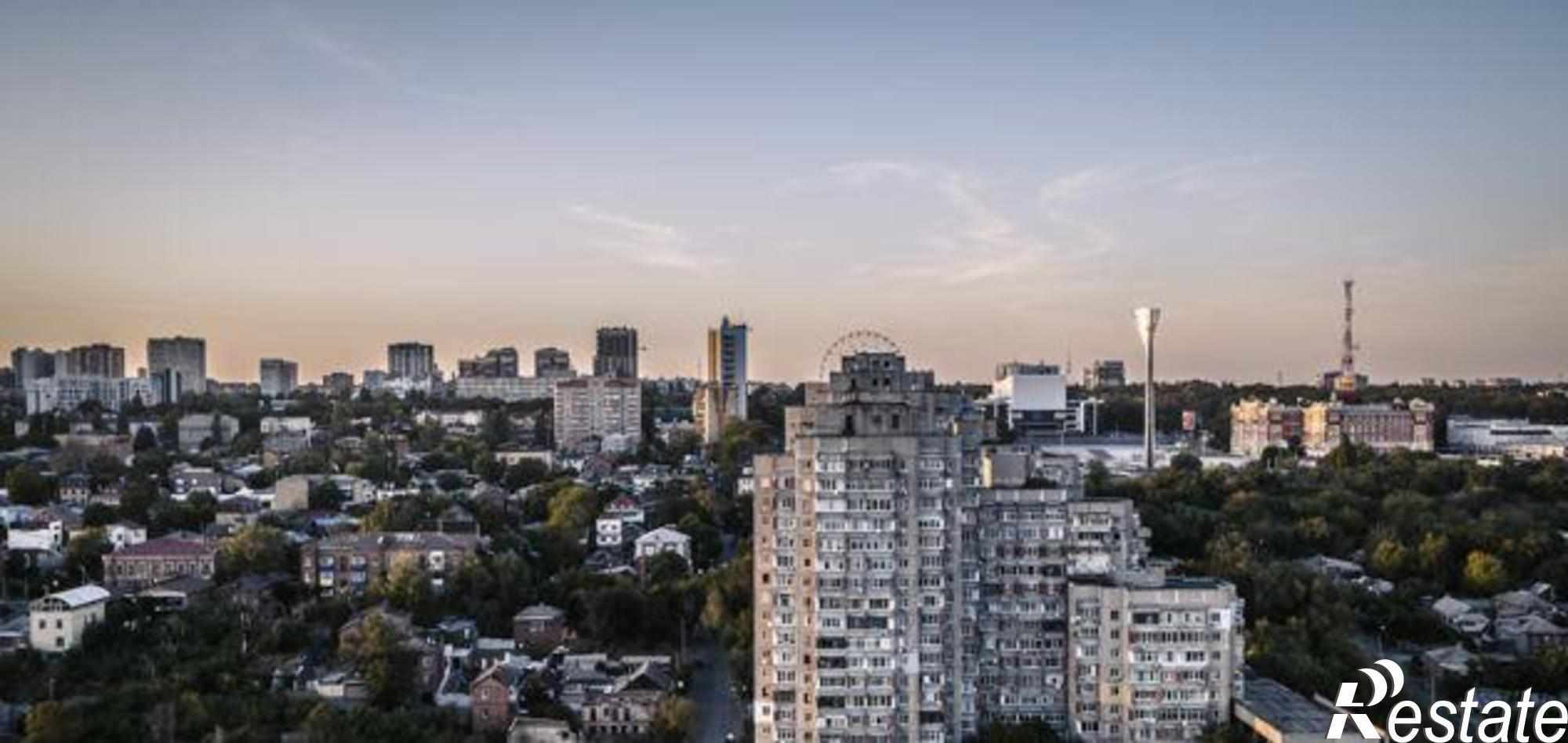Купить квартиру за 4 480 000 рублей на Береговая улица, 73