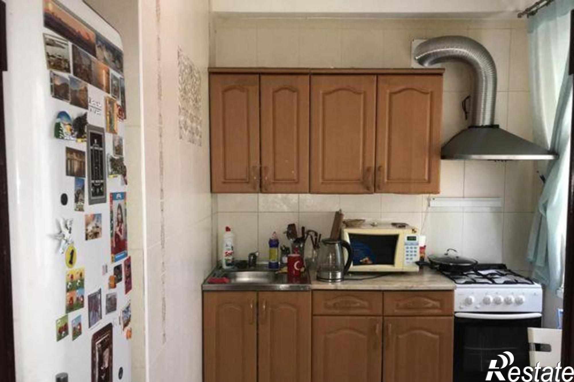 Купить квартиру за 3 060 000 рублей на улица Туполева, 20