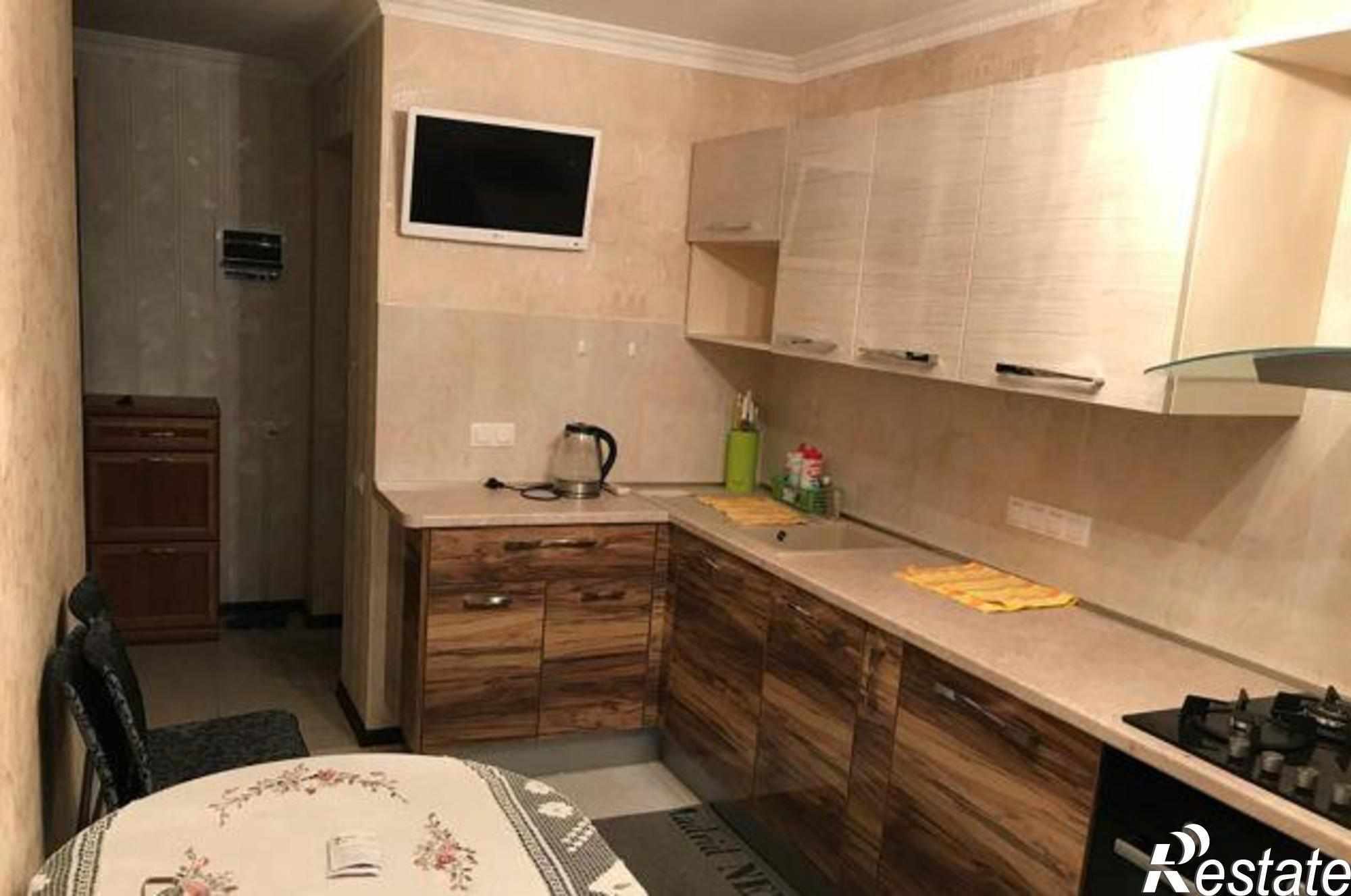 Купить квартиру за 4 230 000 рублей на улица Штахановского, 20/1