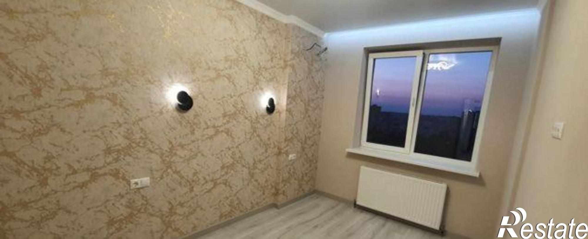 Купить квартиру за 3 960 000 рублей на бульвар Комарова, 30/2с1