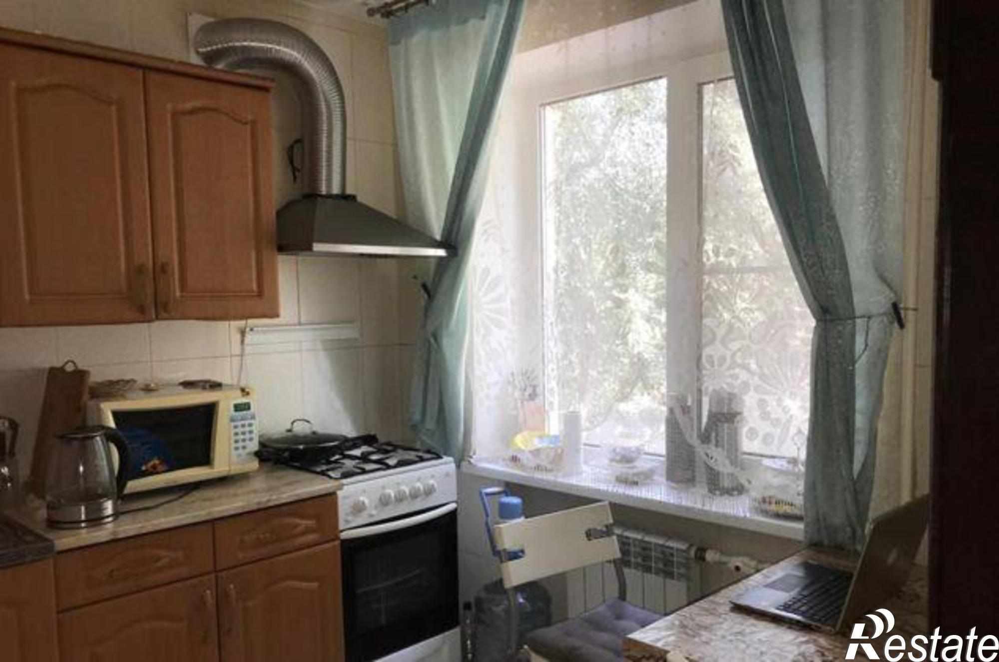 Купить квартиру за 3 060 000 рублей на улица Туполева, 20