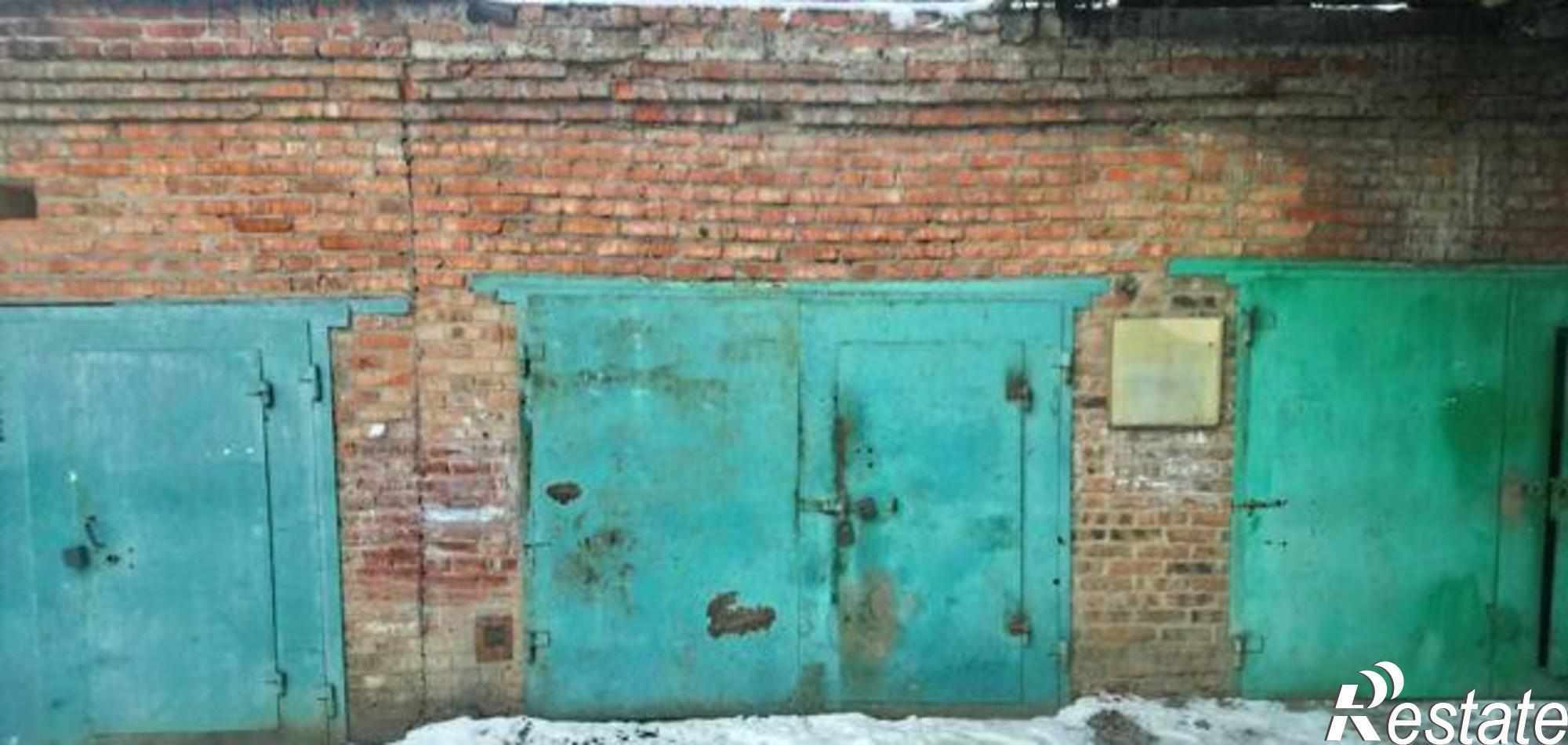Купить квартиру за 3 100 000 рублей на Каширская улица, 18/2