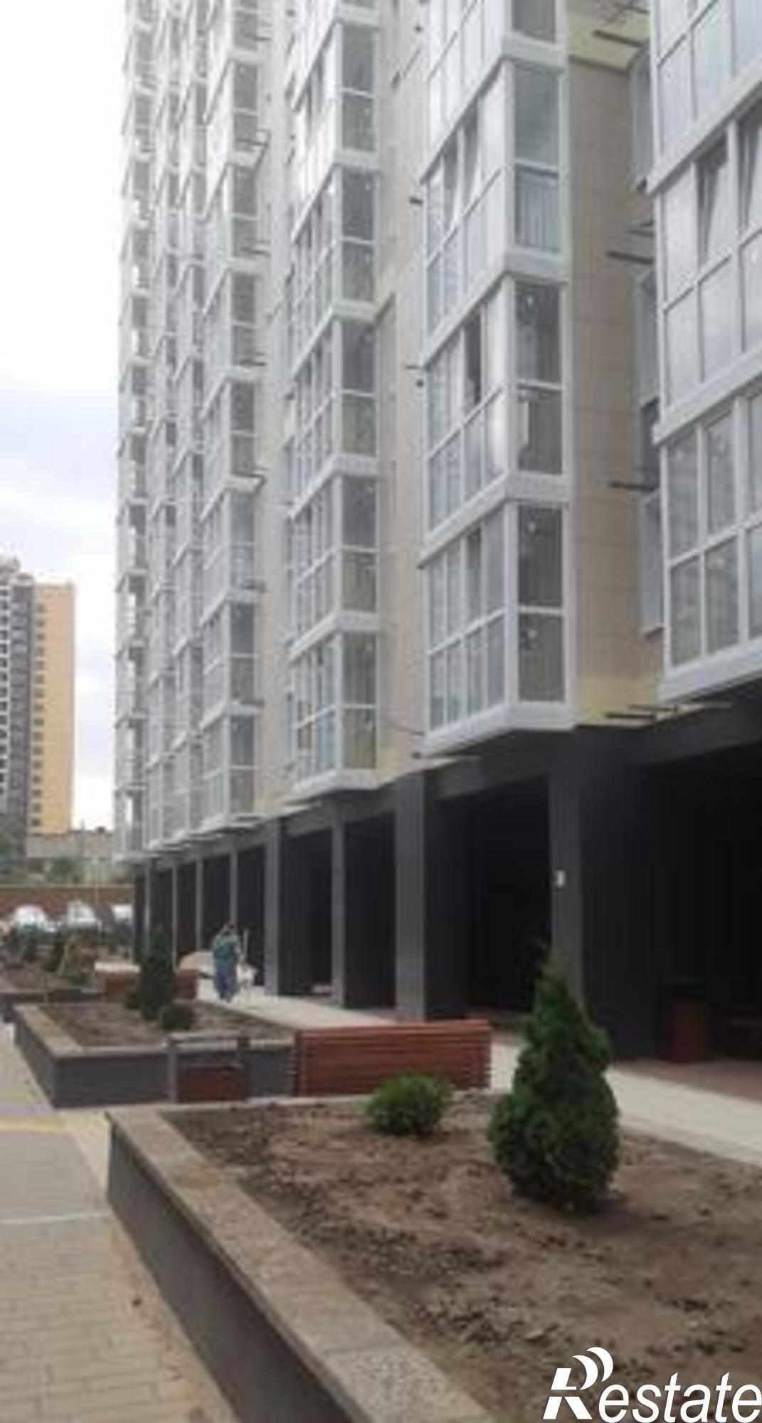 Купить квартиру за 3 290 000 рублей на Таврическая улица, 4