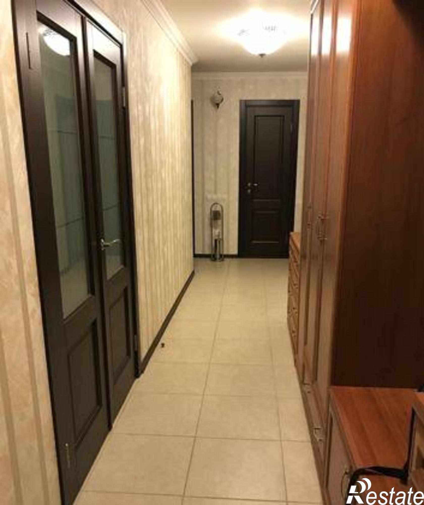 Купить квартиру за 4 230 000 рублей на улица Штахановского, 20/1