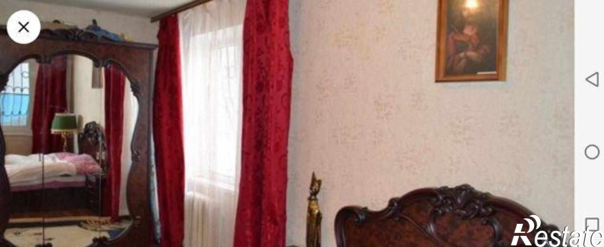 Купить квартиру за 3 740 000 рублей на улица Волкова, 5/5