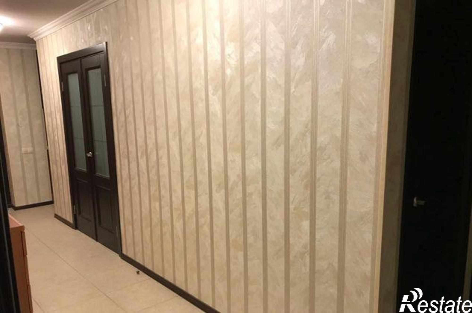 Купить квартиру за 4 230 000 рублей на улица Штахановского, 20/1