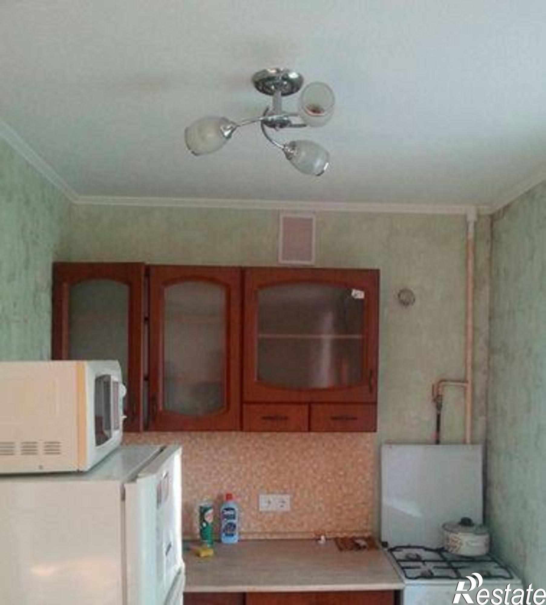 Купить квартиру за 1 740 000 рублей на Таганрогская улица, 149/1