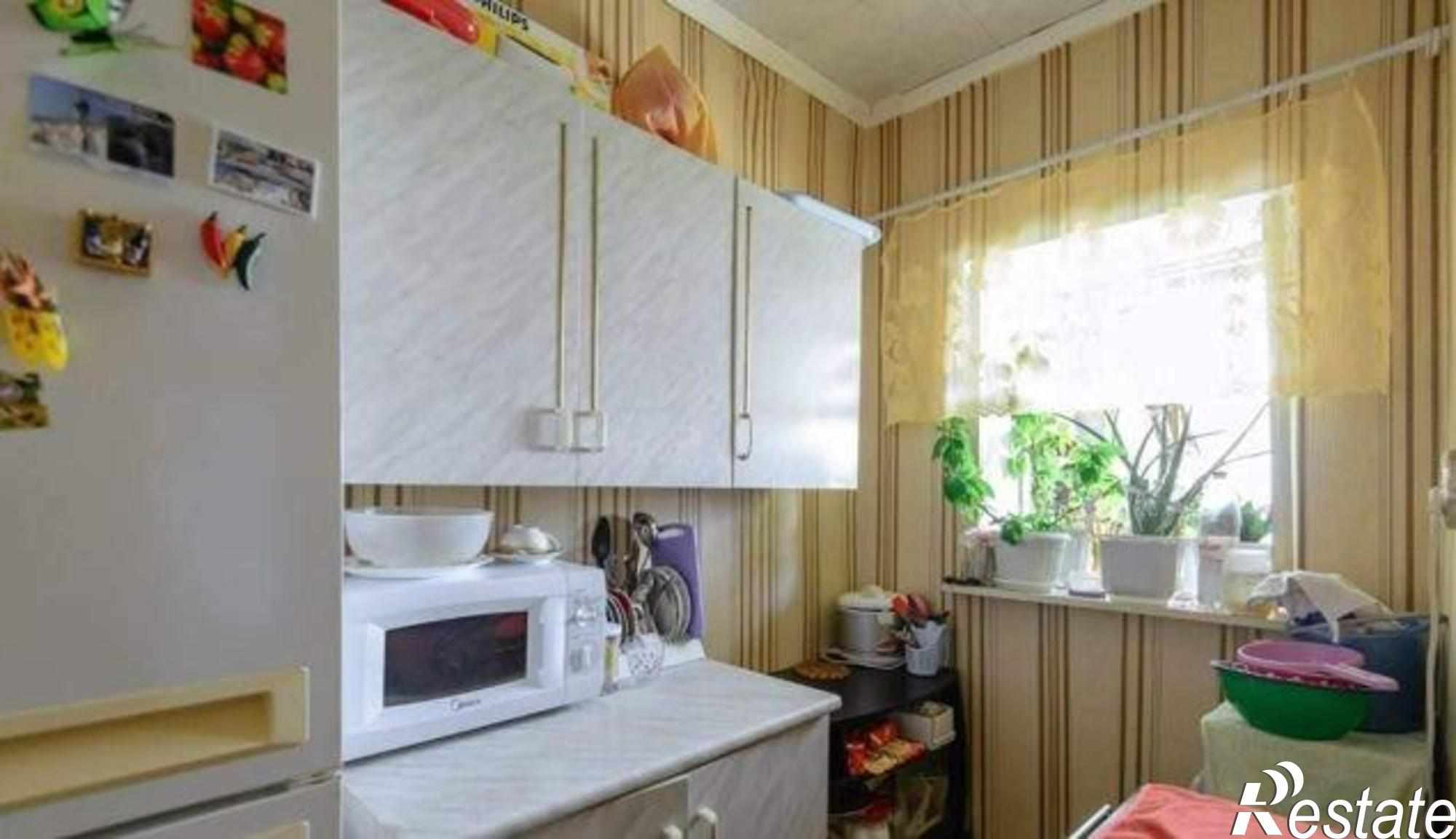 Купить квартиру за 1 880 000 рублей на улица Штахановского, 24