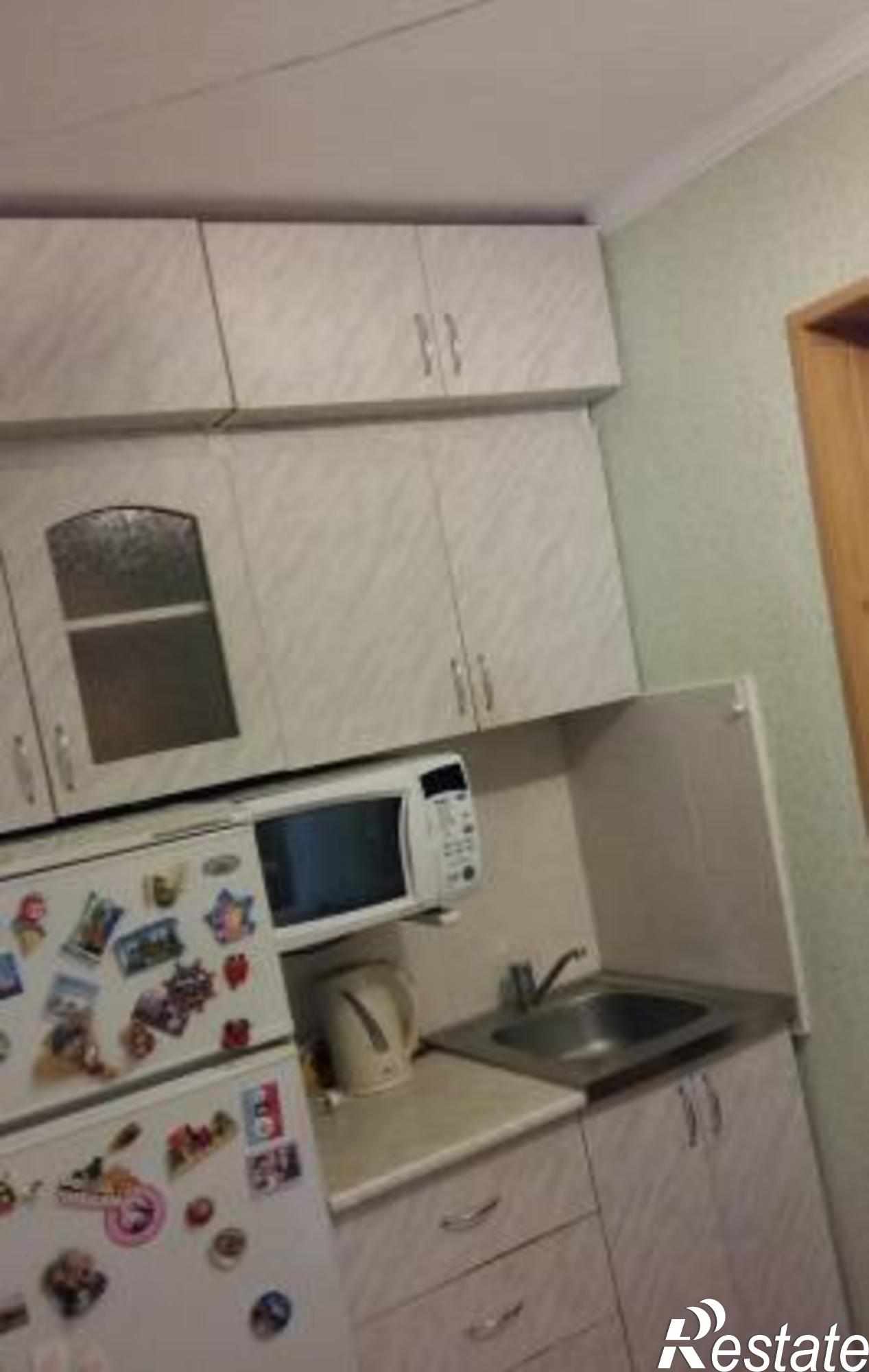 Купить квартиру за 1 360 000 рублей на проспект 40-летия Победы, 312Б
