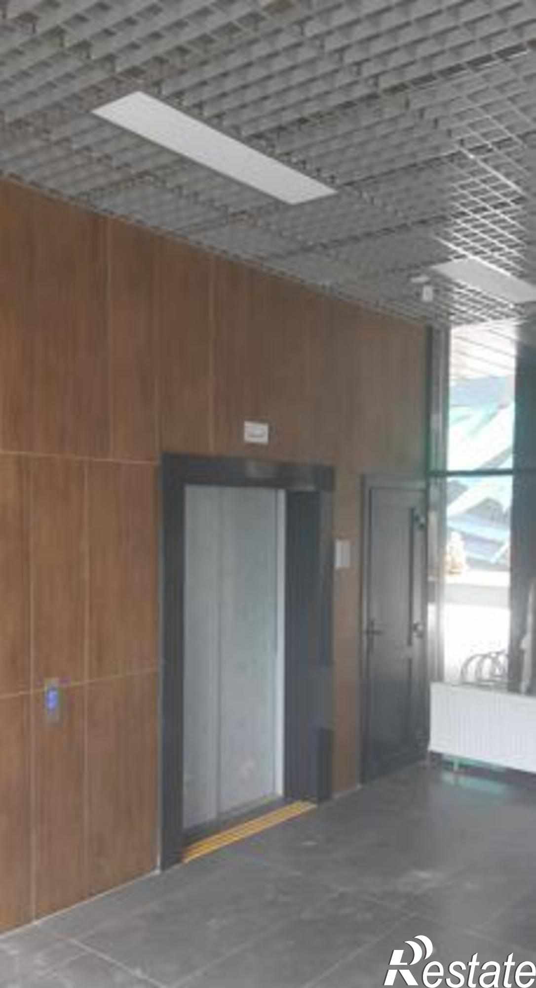 Купить квартиру за 3 290 000 рублей на Таврическая улица, 4