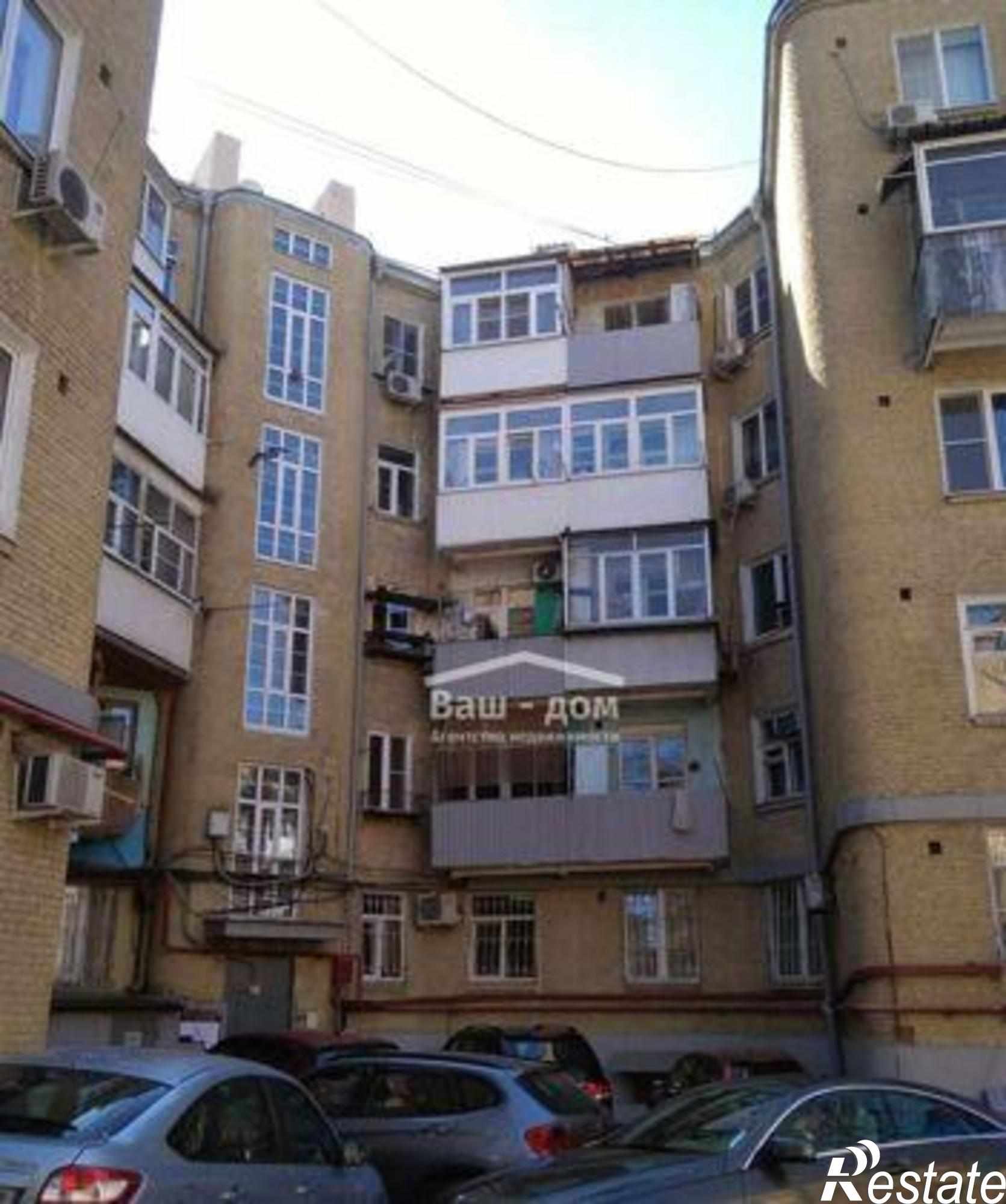 Купить квартиру за 10 340 000 рублей на проспект Соколова, 21/19