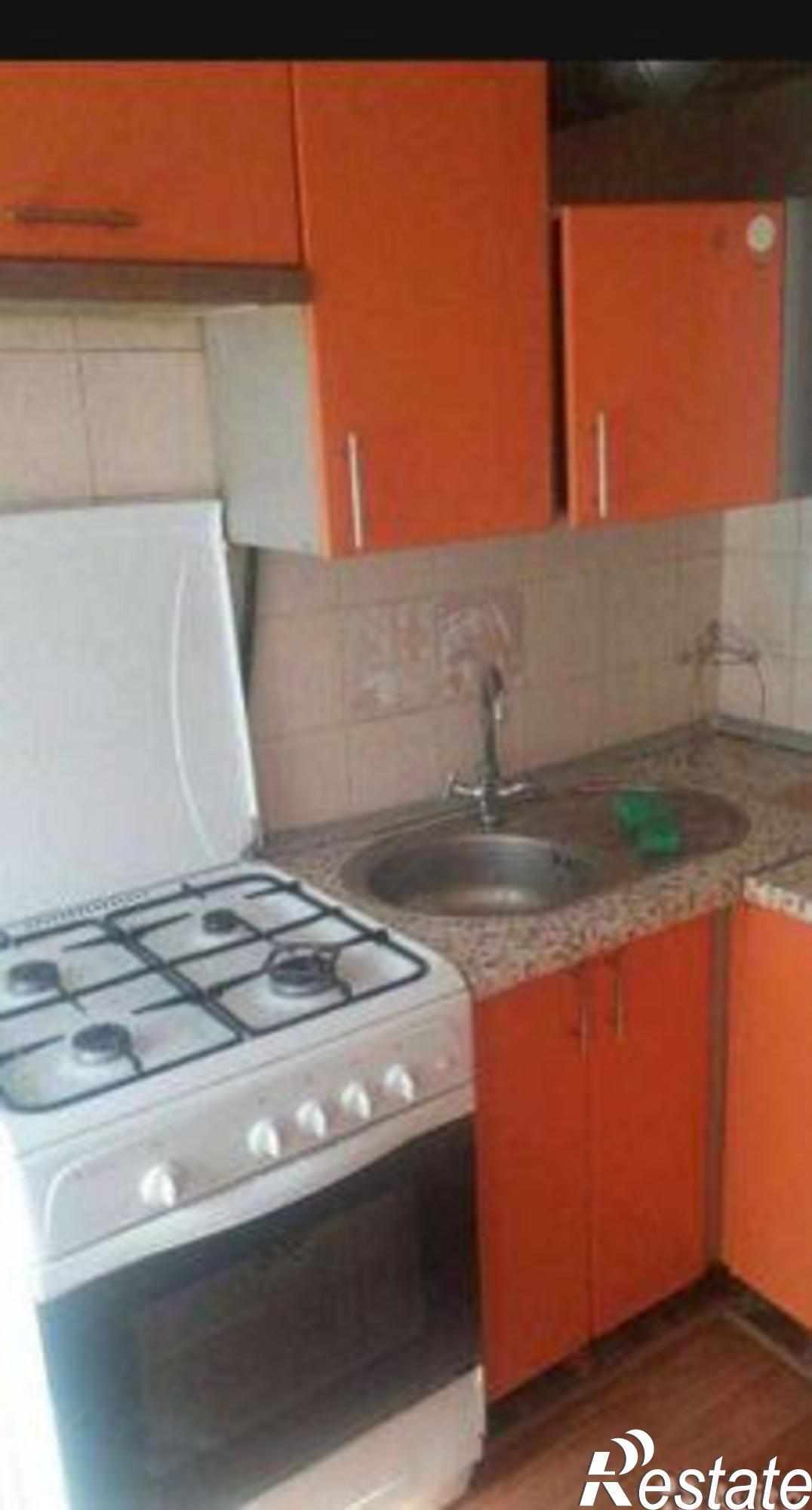 Купить квартиру за 4 230 000 рублей на Халтуринский переулок, 53