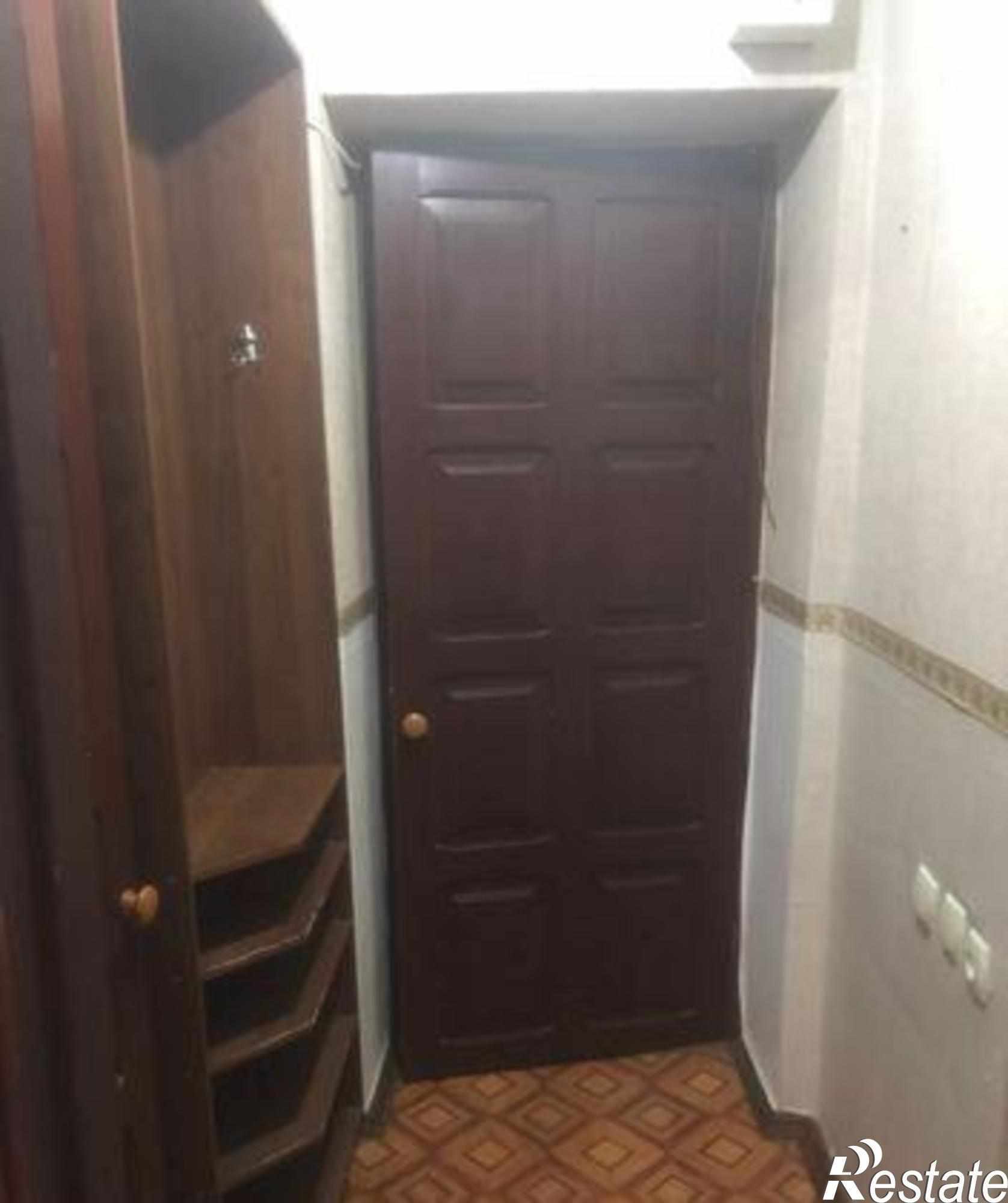 Купить квартиру за 1 600 000 рублей на улица Штахановского, 10/4